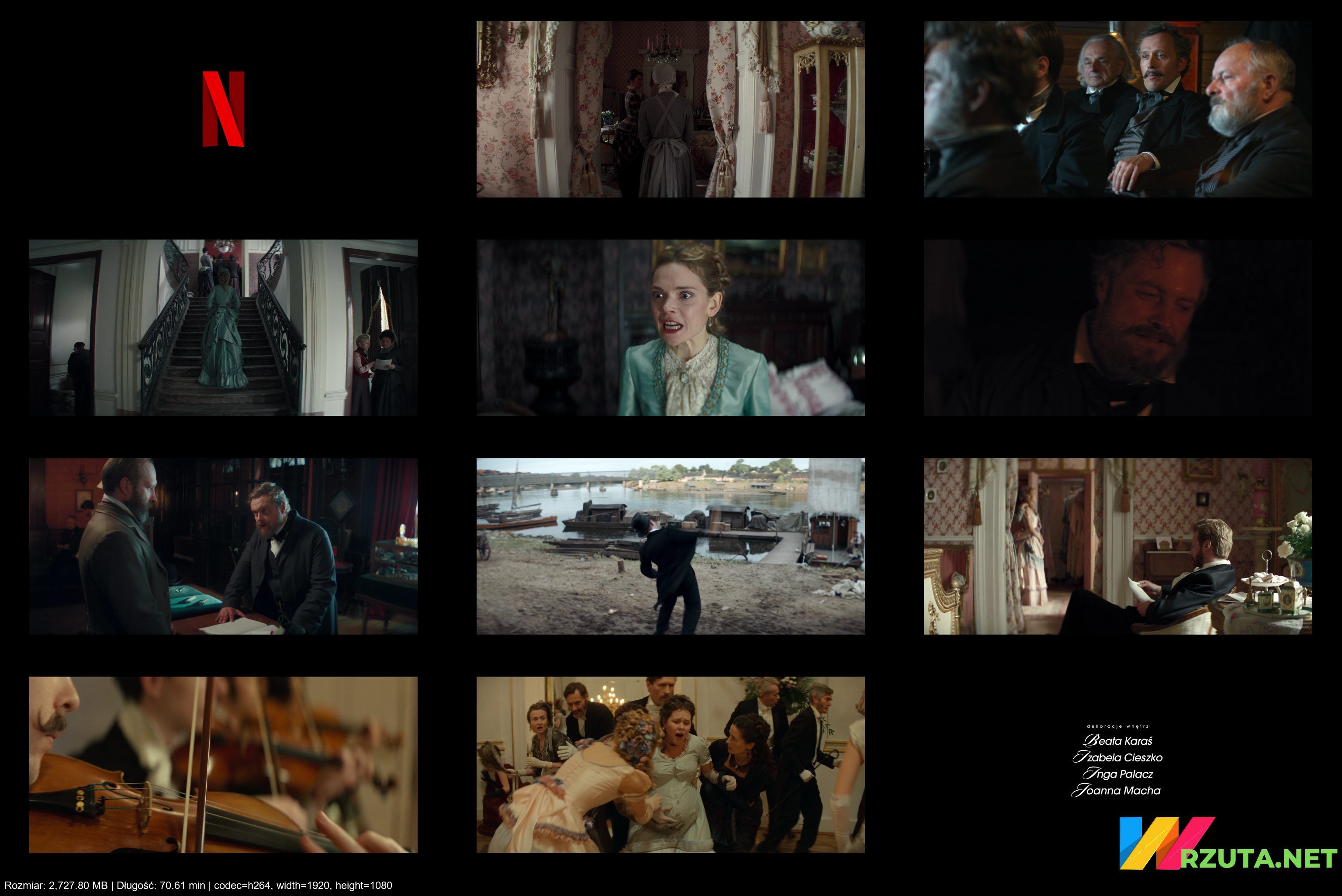 Podgląd pliku