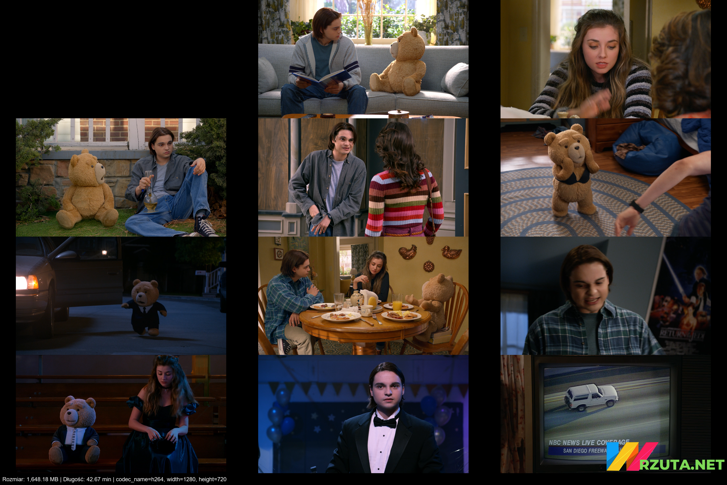 ted.2024.S01E07.MULTi.720p.PCOK.WEB-DL.H264.DDP5.1.DD2.0-K83.mkv