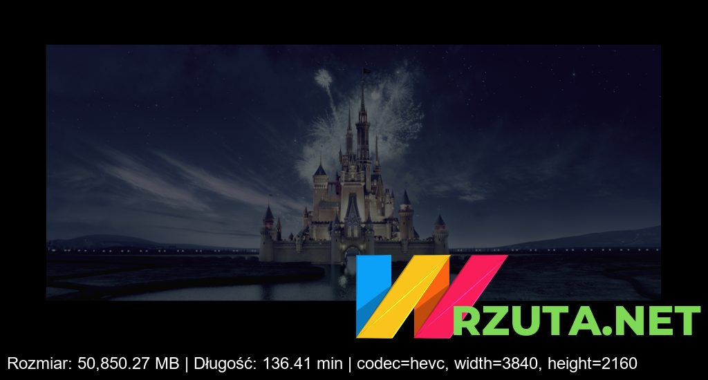 Podgląd pliku