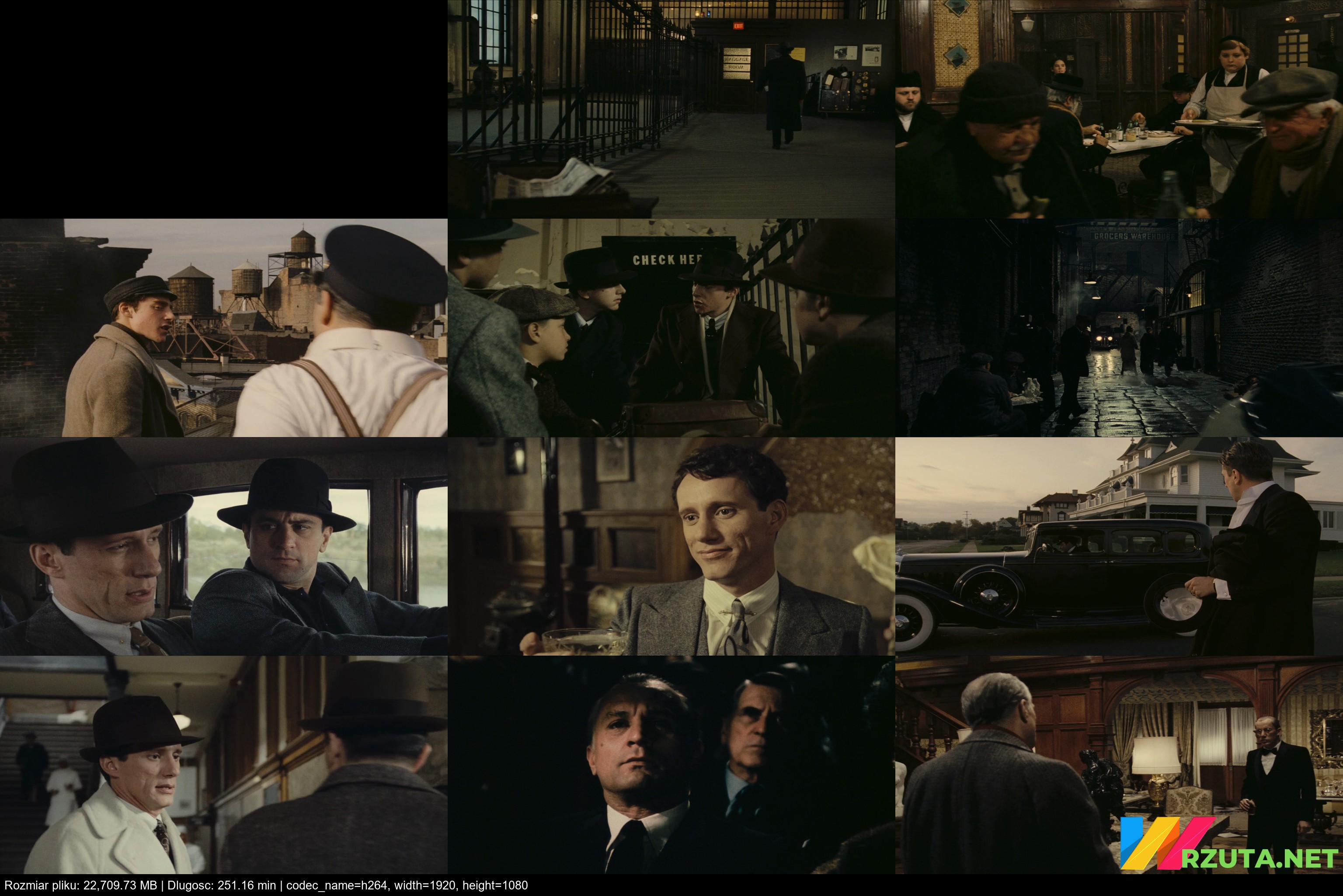 Once.Upon.a.Time.in.America.1984.PL.Extended.Directors.Cut.1080p.BluRay.x264.AC3-LTS.mkv