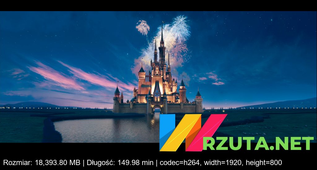 Podgląd pliku