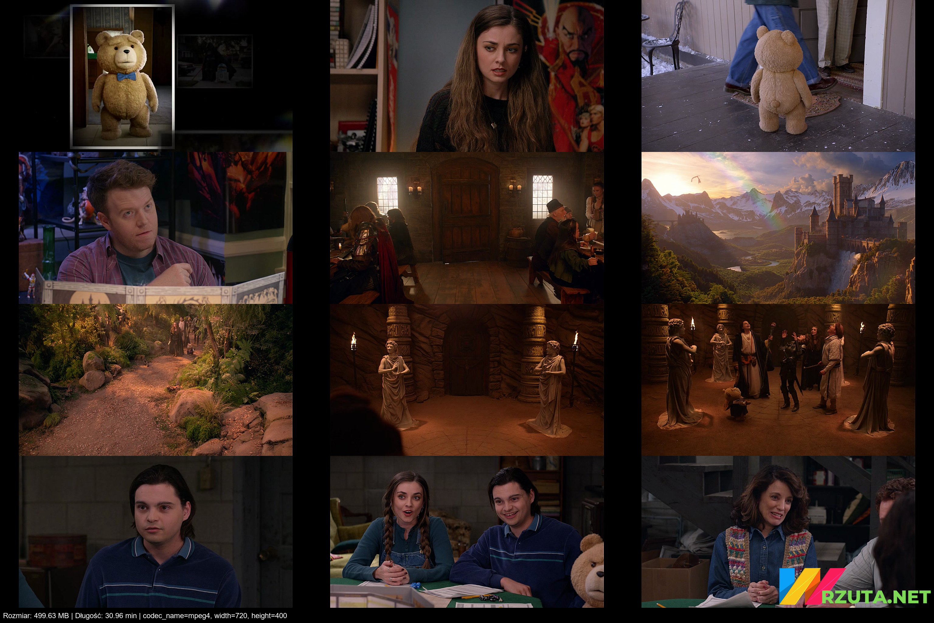 Ted.S02E03.PL.480p.SKST.WEB-DL.XviD-H3Q.avi