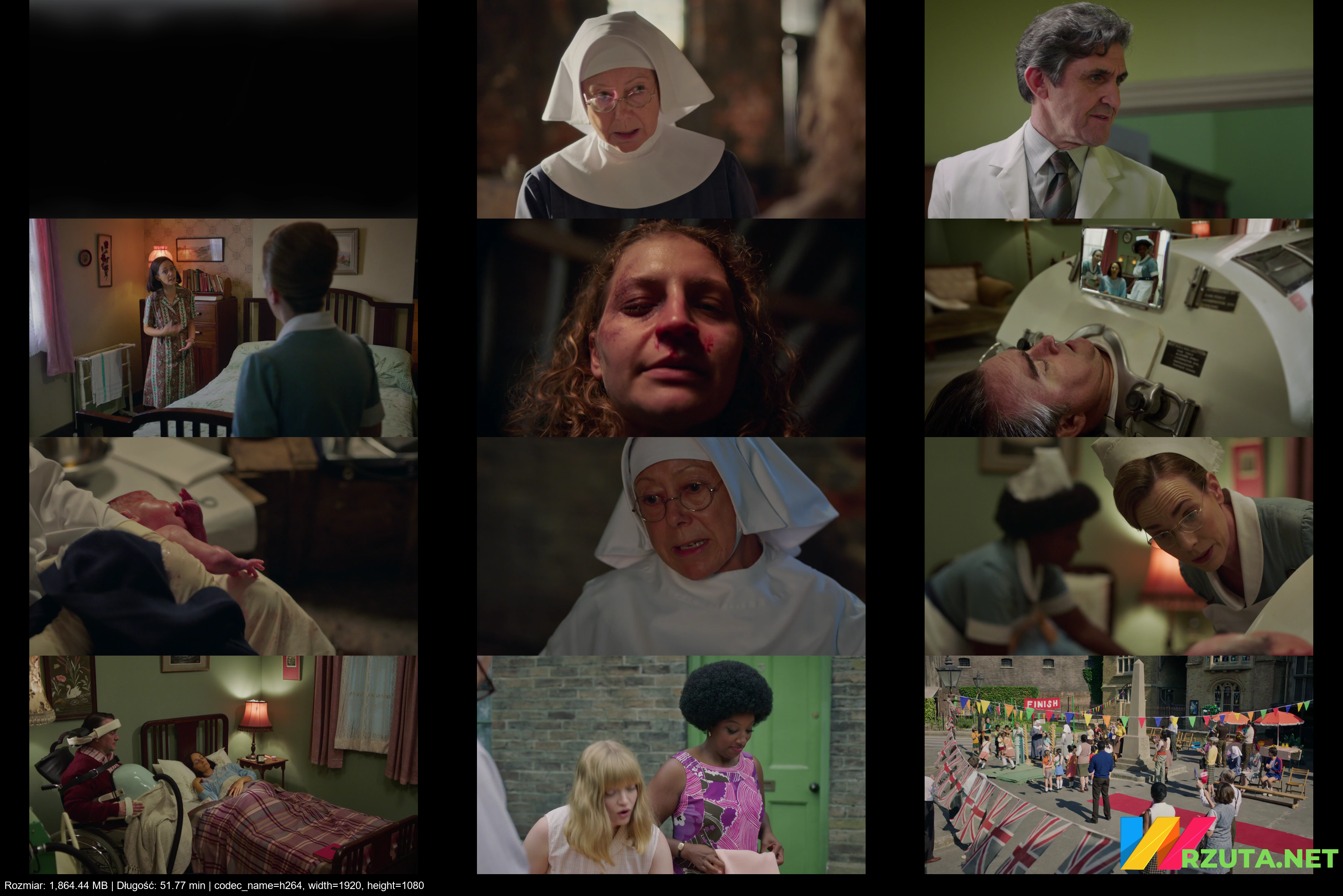 Call.The.Midwife.S14E05.MULTi.1080p.WEB-DL.H264-CTM.mkv