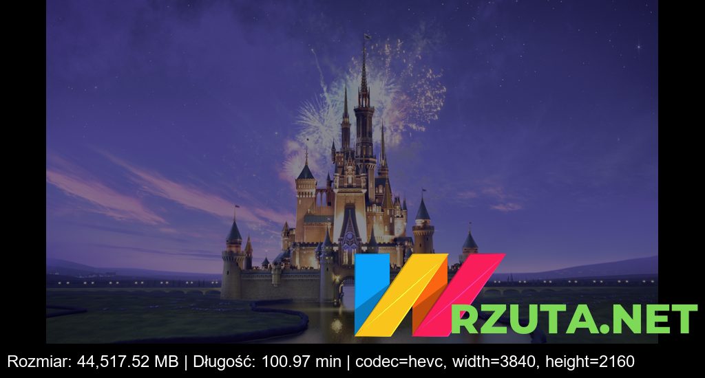 Podgląd pliku