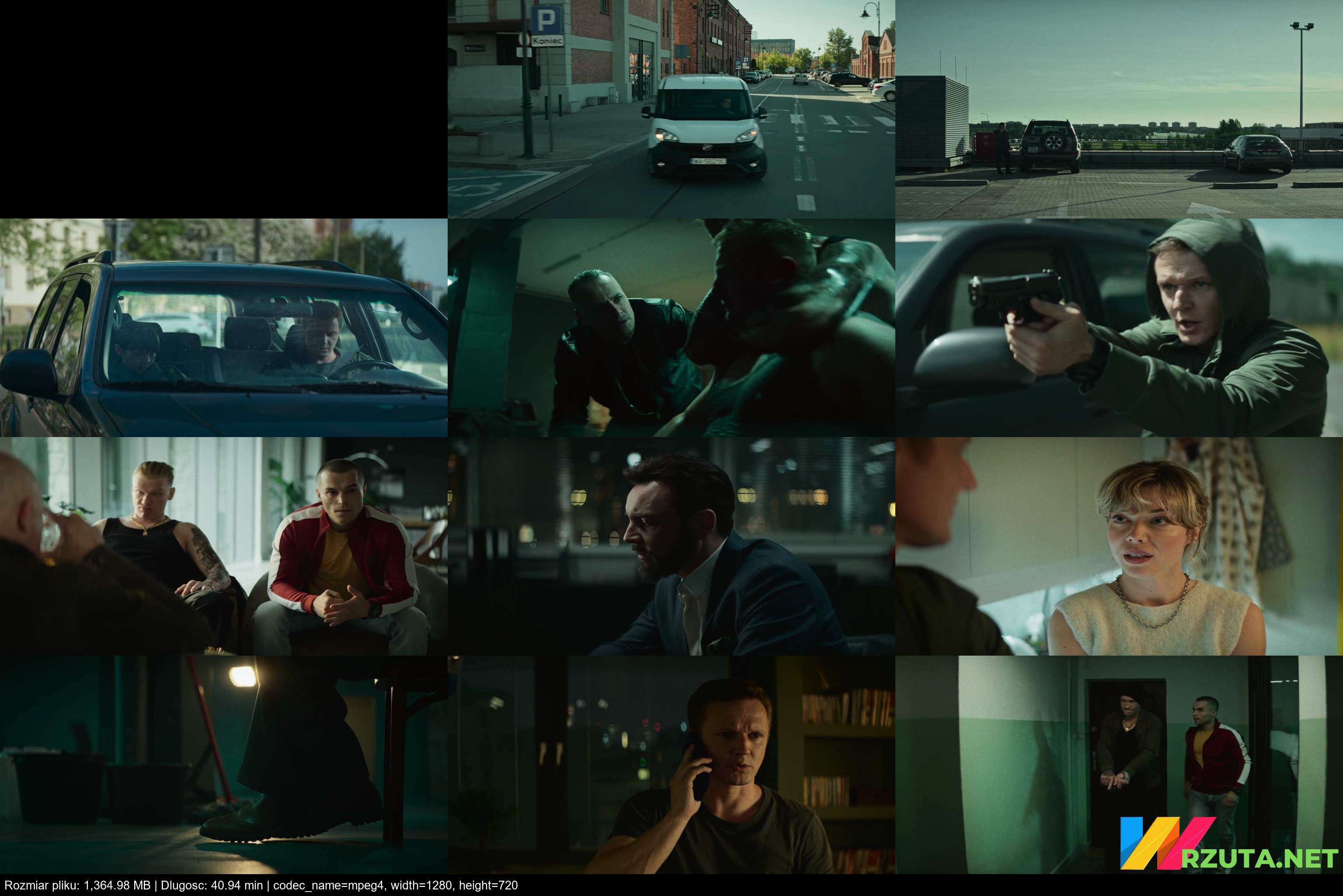 Drelich.2025.Sezon.1.POL.E01.720p.WEB-DL.DD2.0.XViD-P2P.avi
