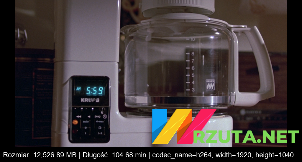 Obrazek
