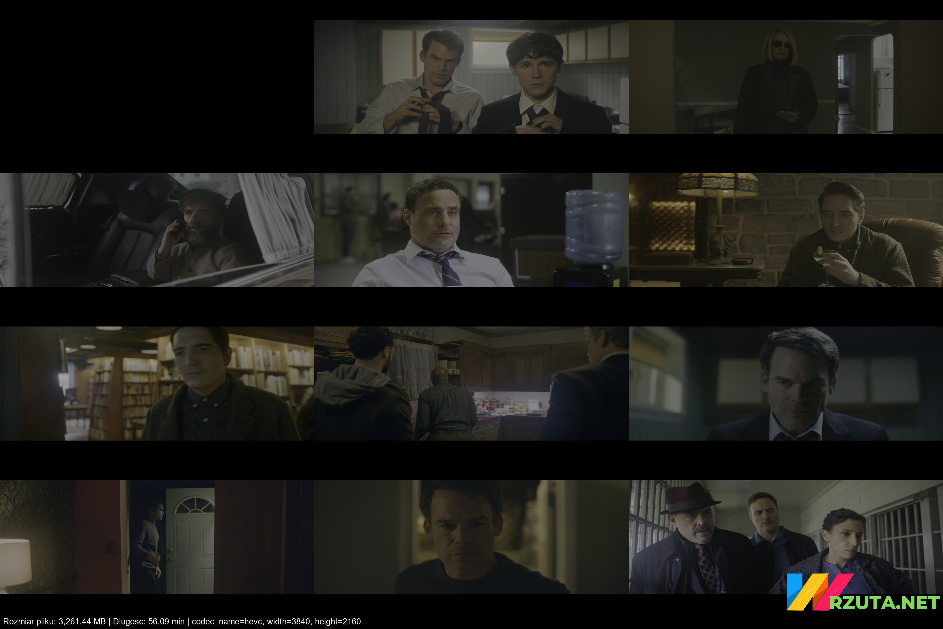 Dexter.Resurrection.S01E06.MULTi.2160p.PMTP.WEB-DL.DV.HDR.H265.DDP5.1.Atmos-K83.mkv
