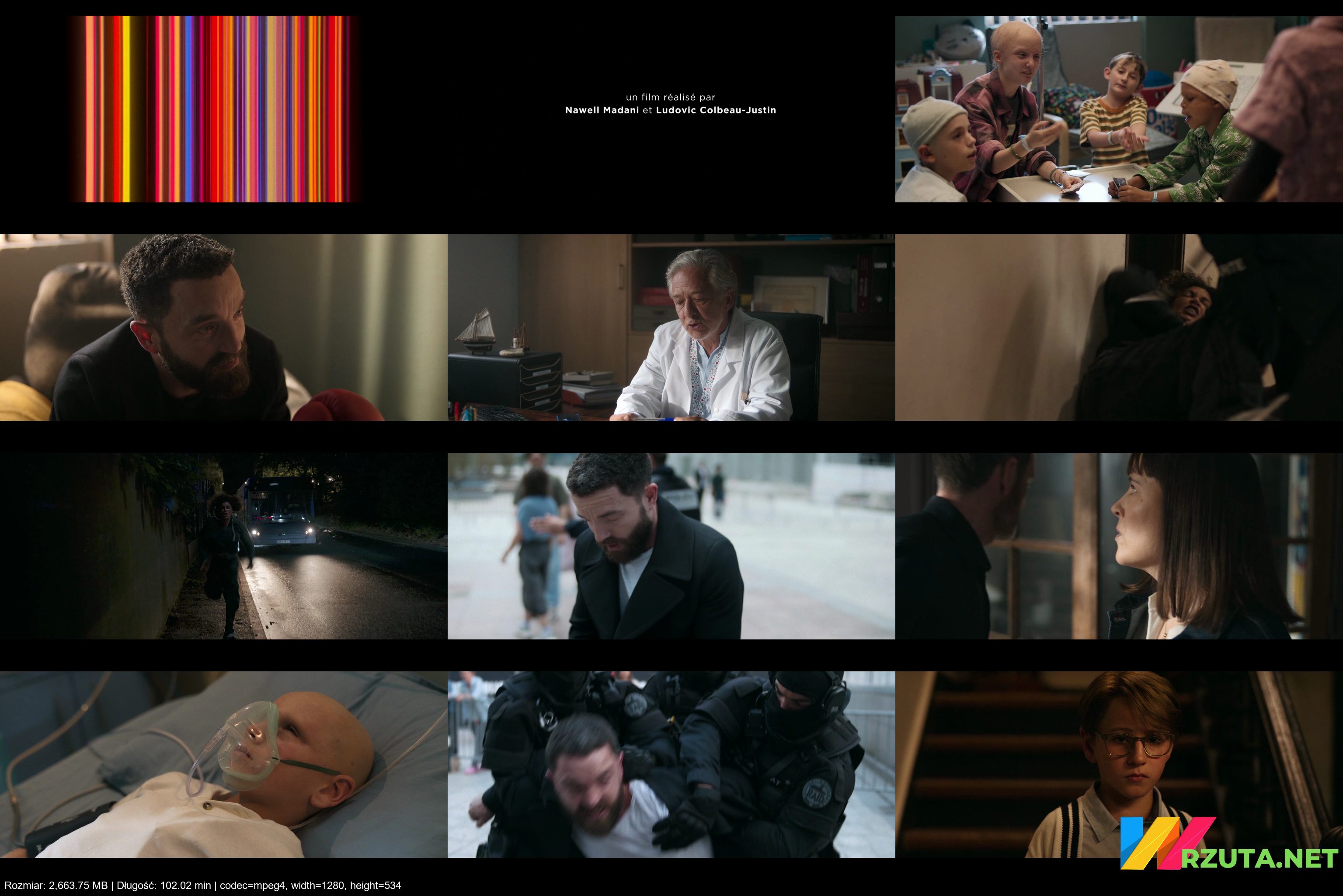 Podgląd pliku