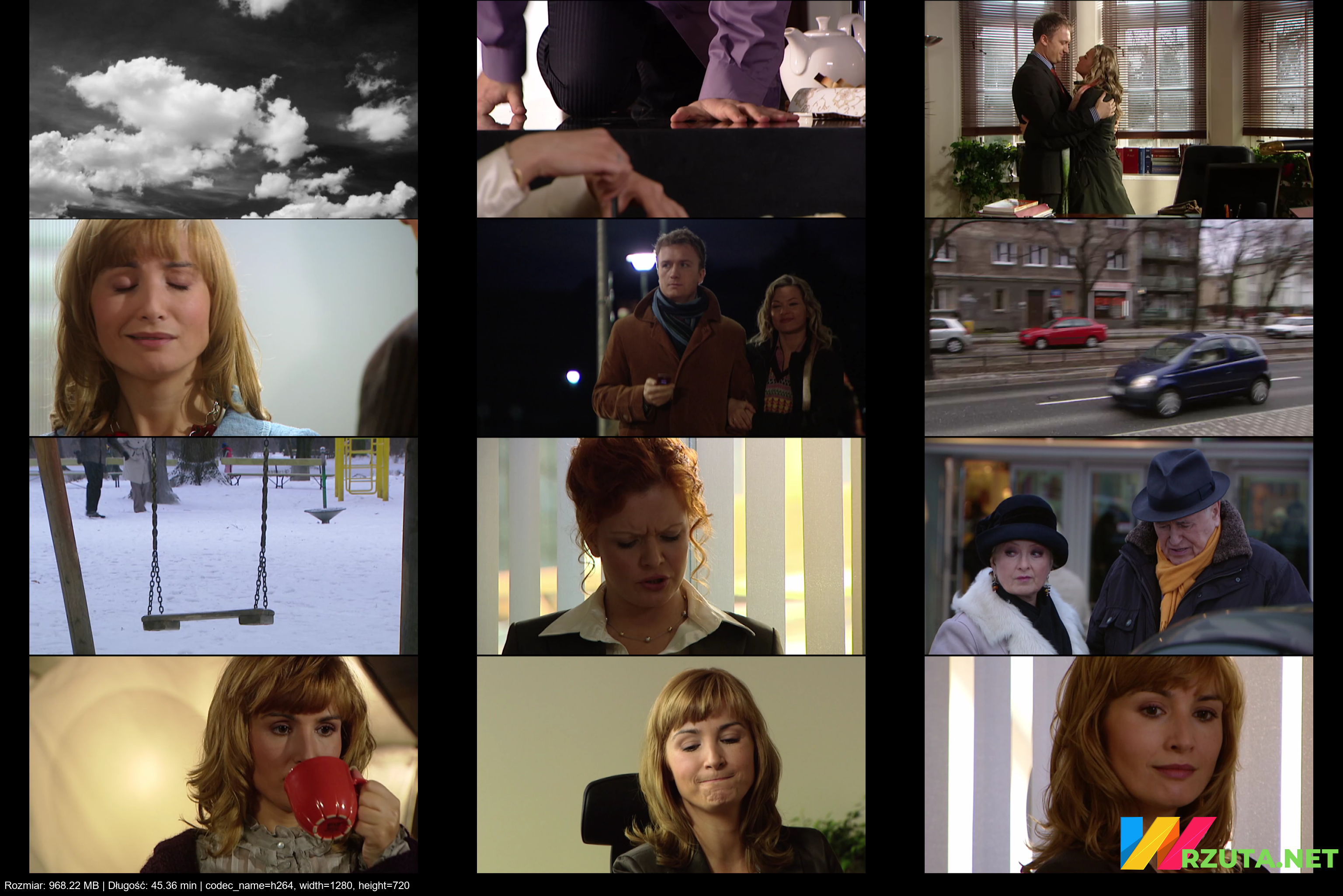 Magda-M..S04.E04.720p.WEB-DL.H264-SE.mkv