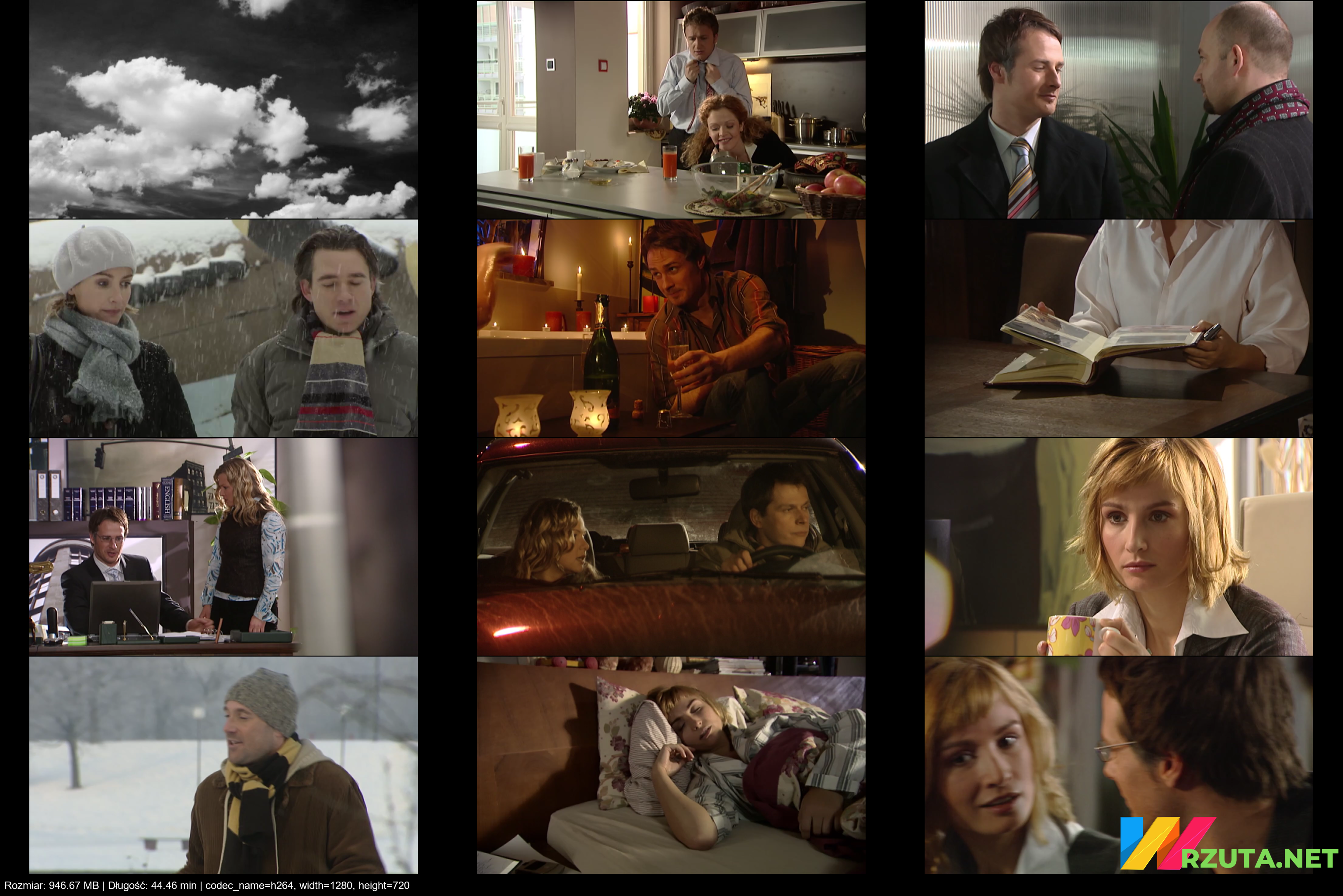 Magda-M..S02.E02.720p.WEB-DL.H264-SE.mkv