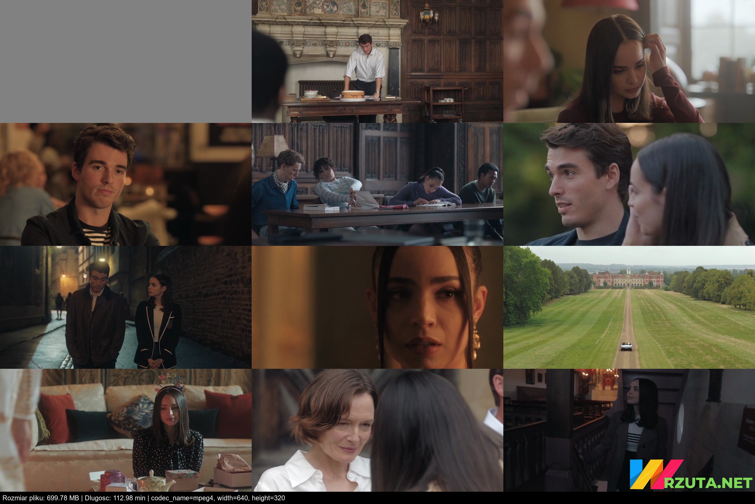 My.Oxford.Year.2025.PL.WEB-DL.XviD-K83.avi