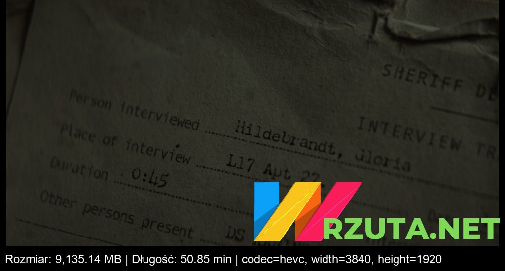 Podgląd pliku