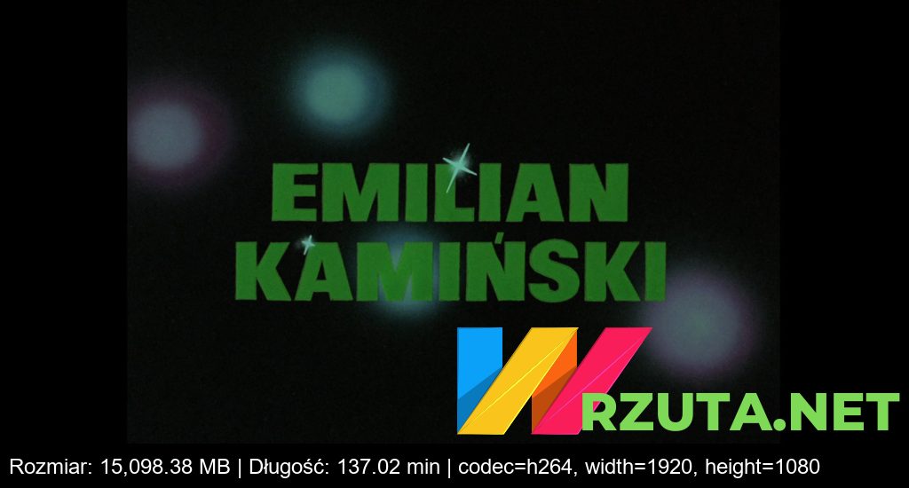 Podgląd pliku