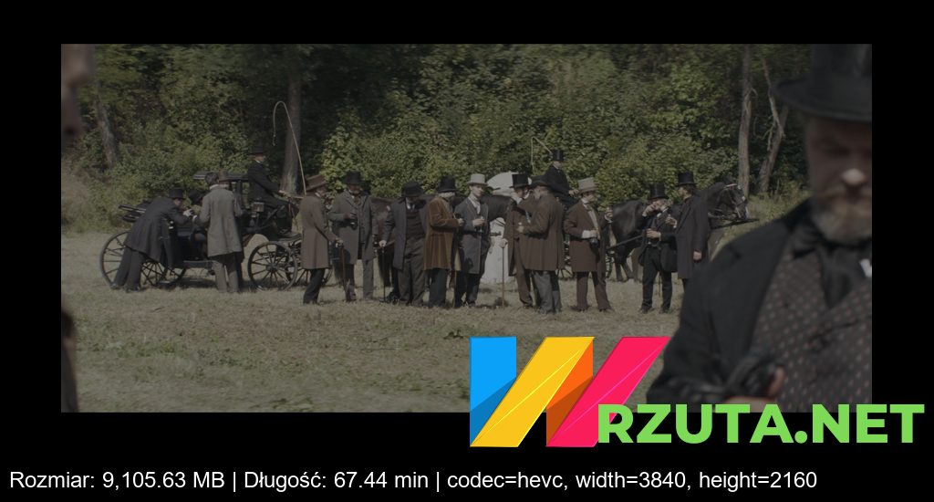 Podgląd pliku