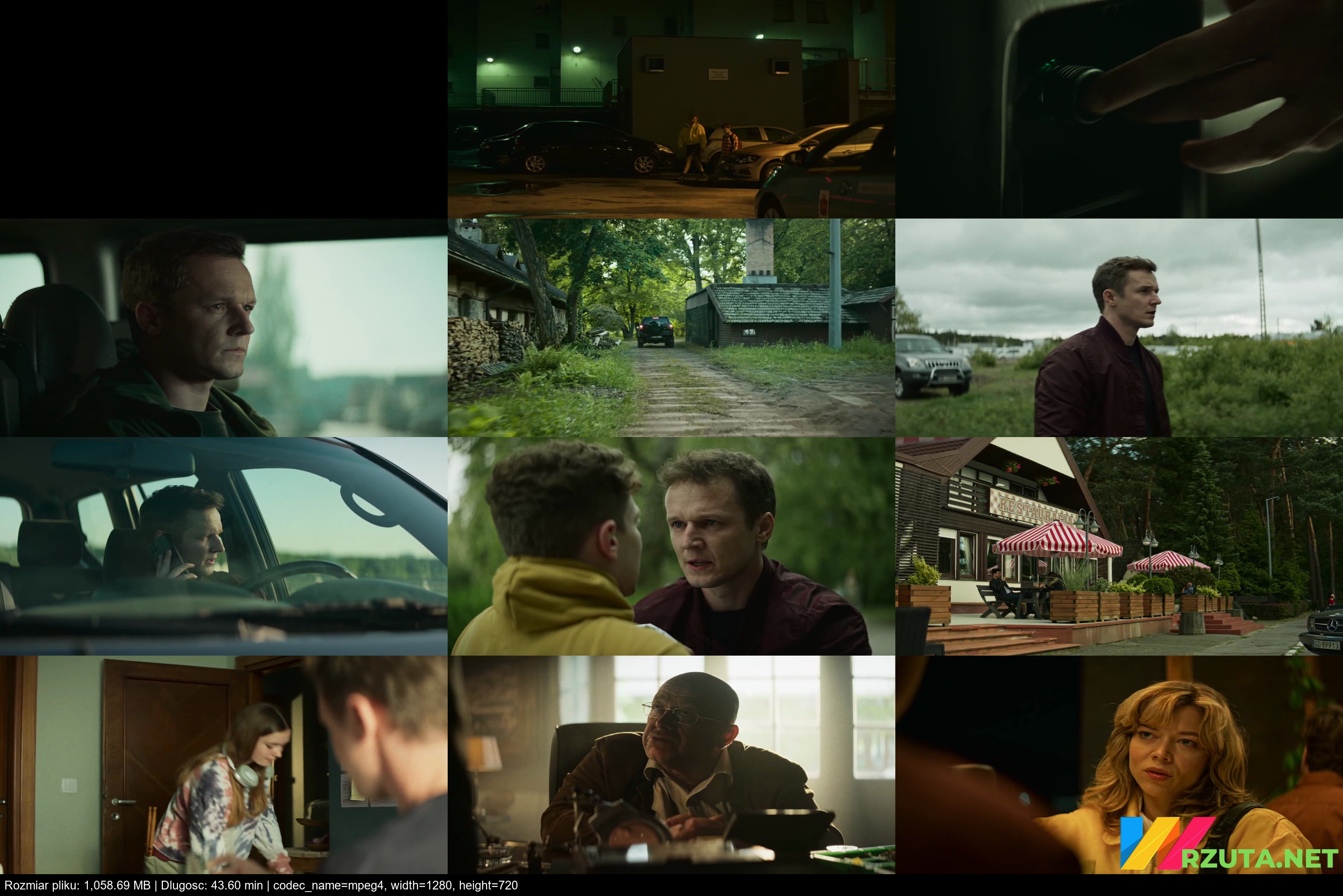 Drelich.2025.Sezon.1.POL.E02.720p.WEB-DL.DD2.0.XViD-P2P.avi
