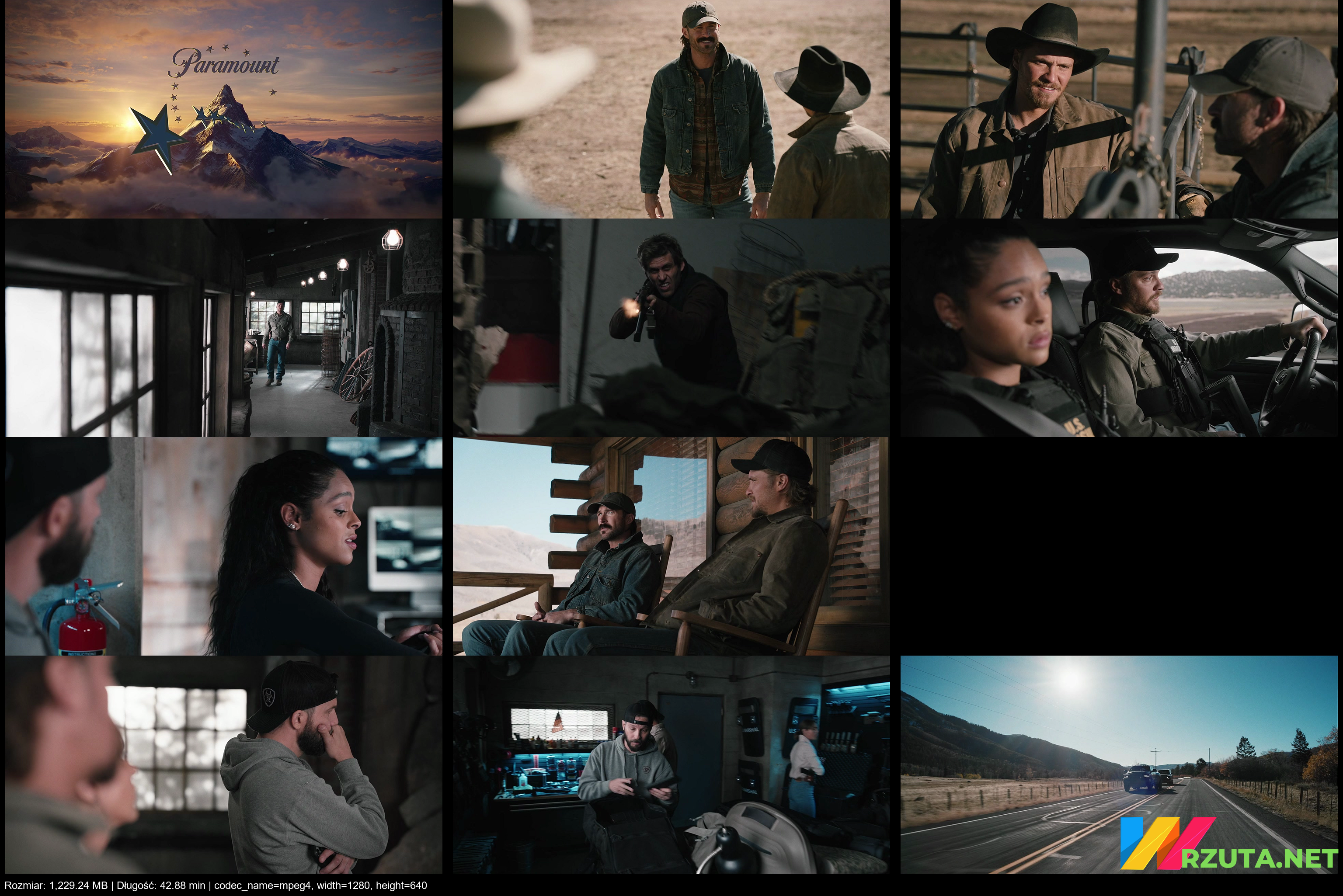 Marshals.S01E08.PL.720p.SKST.WEB-DL.DD5.1.XviD-H3Q.avi