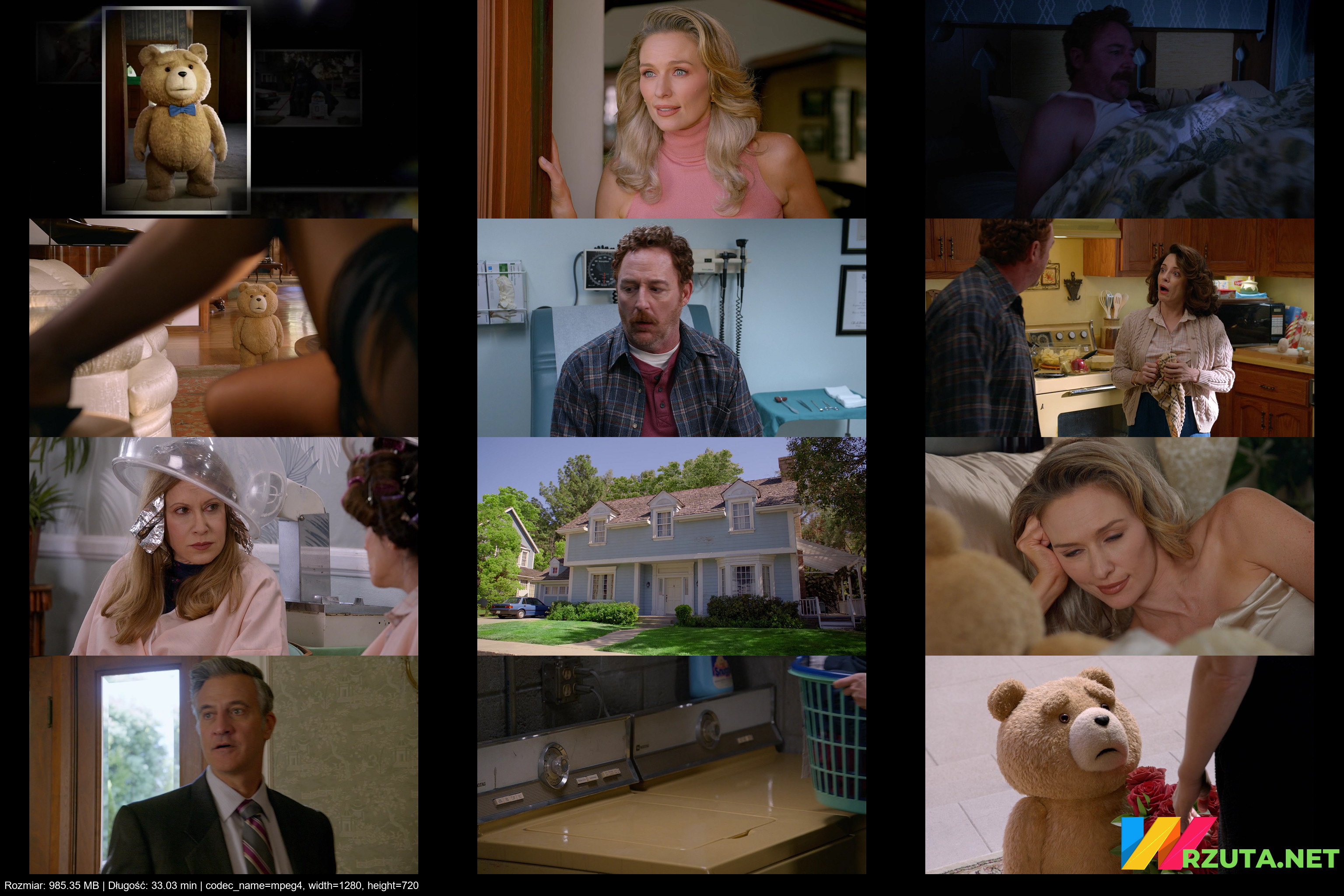 Ted.S02E02.PL.720p.SKST.WEB-DL.XviD-H3Q.avi