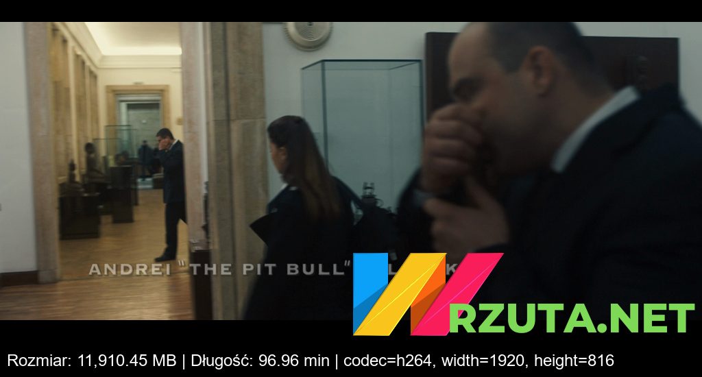 Podgląd pliku