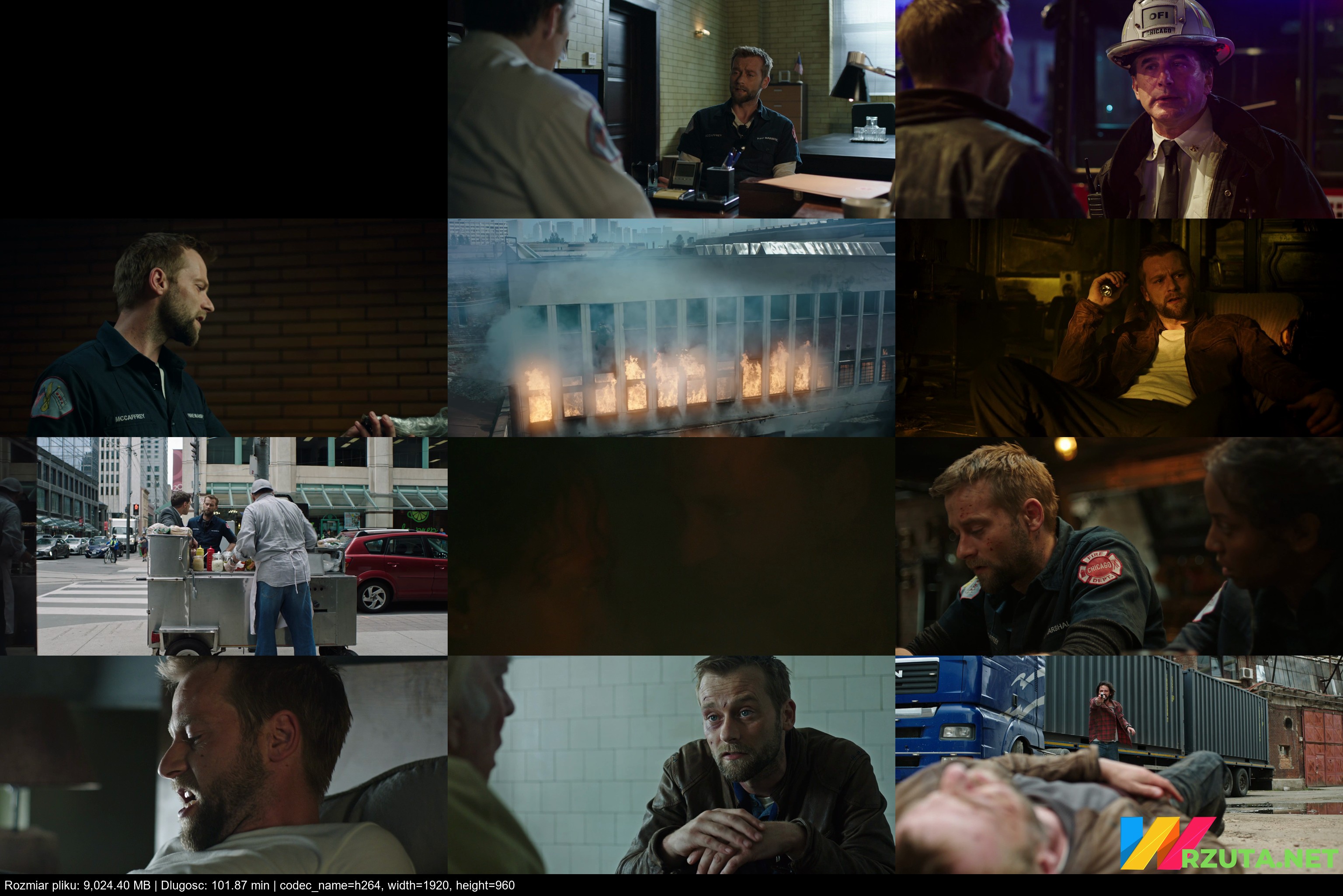 Backdraft.2.2019.PL.1080p.BluRay.x264.DD5.1-LTS.mkv