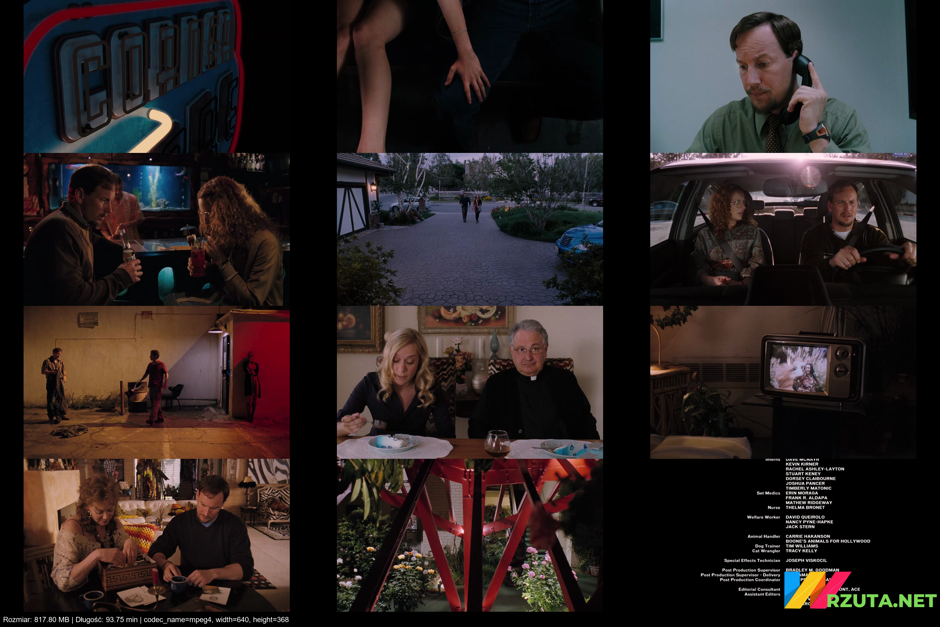 Barry.Munday.2010.PL.DivX.BluRay.DivX.AC3-GhostG.avi