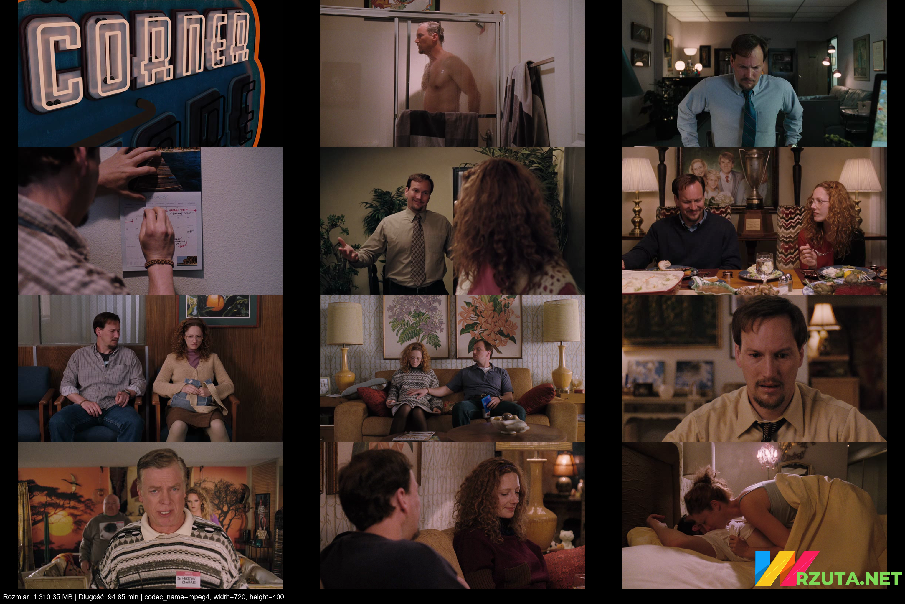 Barry.Munday.2010.PL.480p.BluRay.DivX.AC3-GhostG.avi