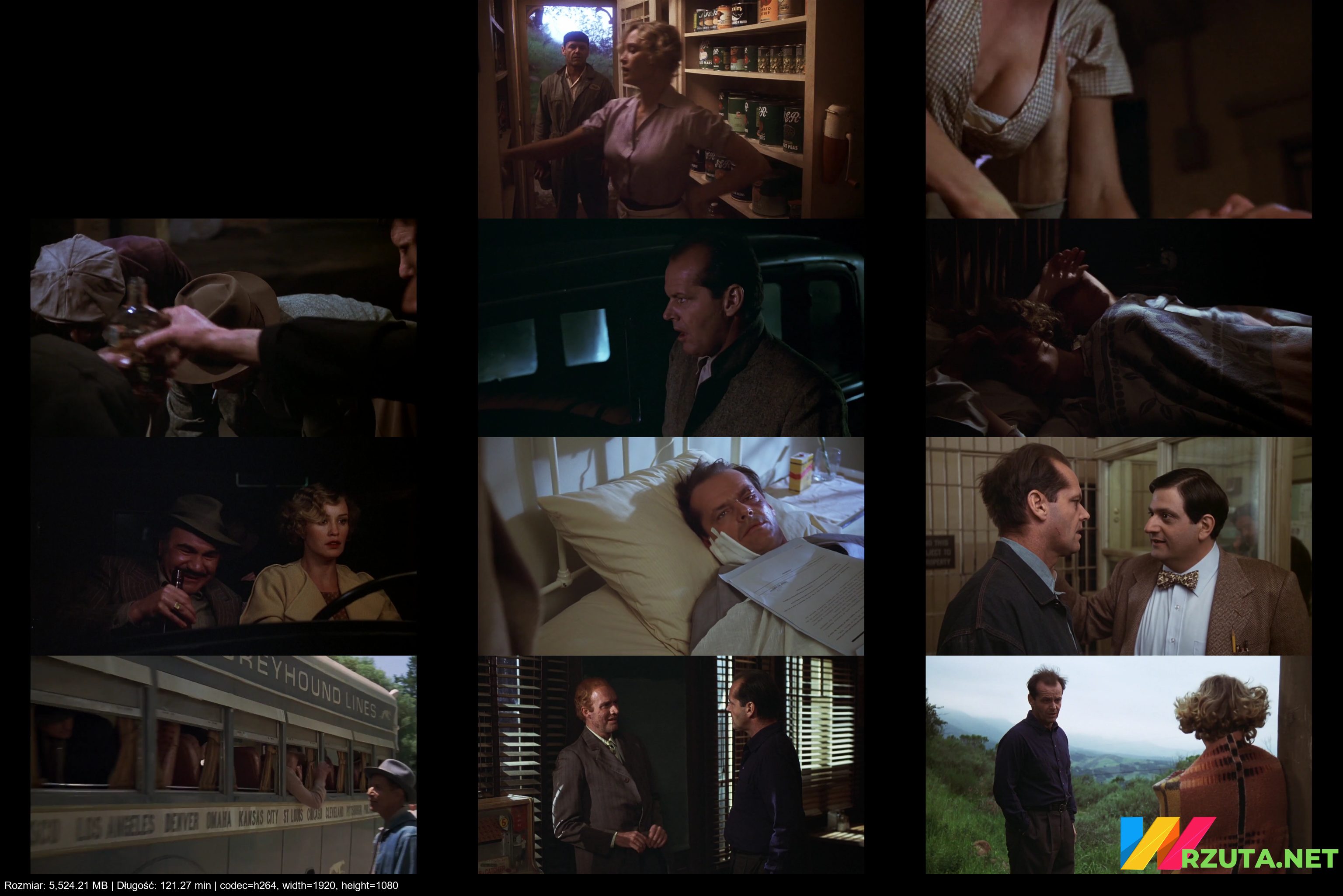 Podgląd pliku