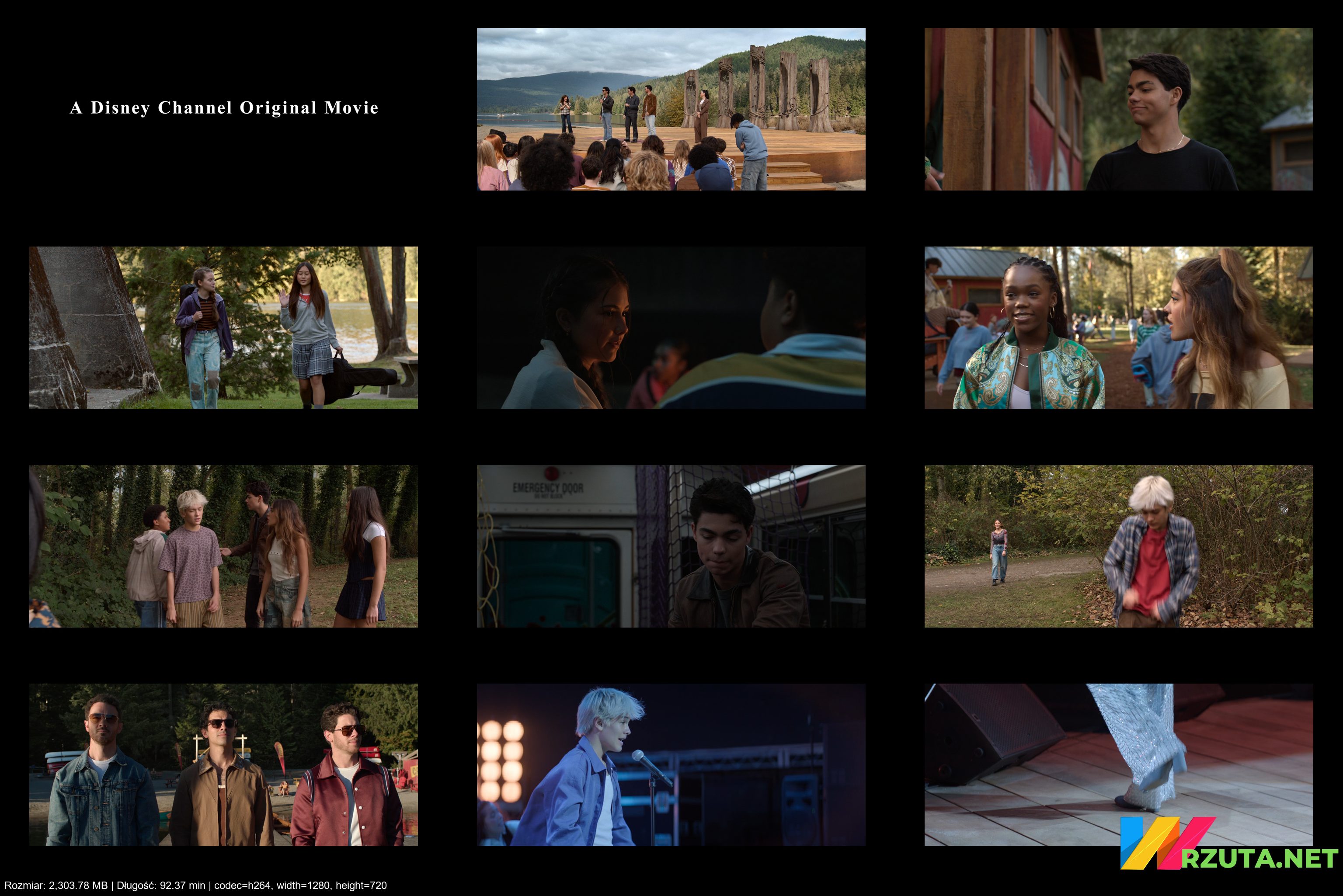 Podgląd pliku