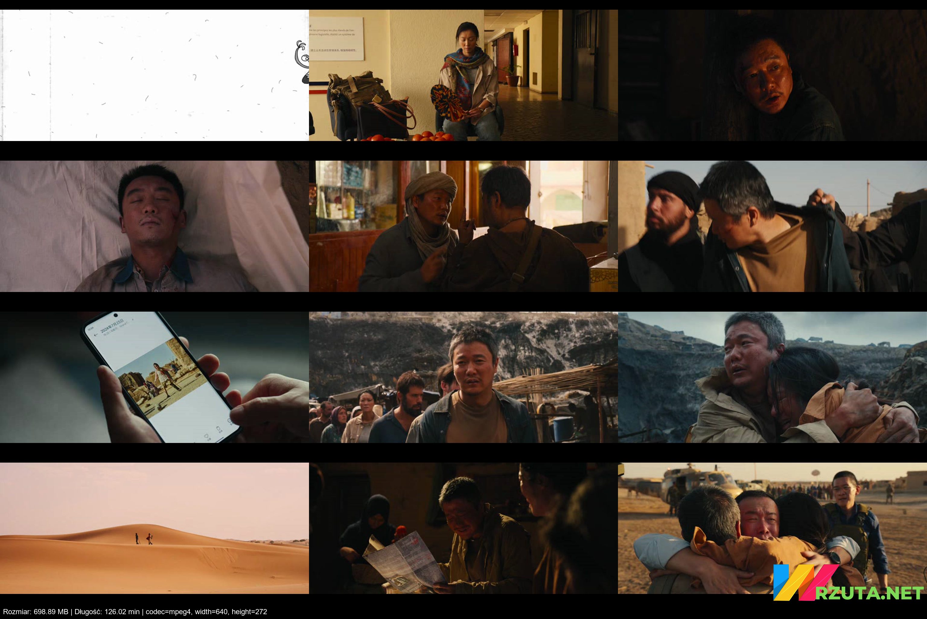 Podgląd pliku