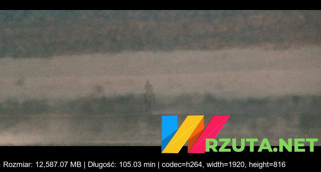Podgląd pliku