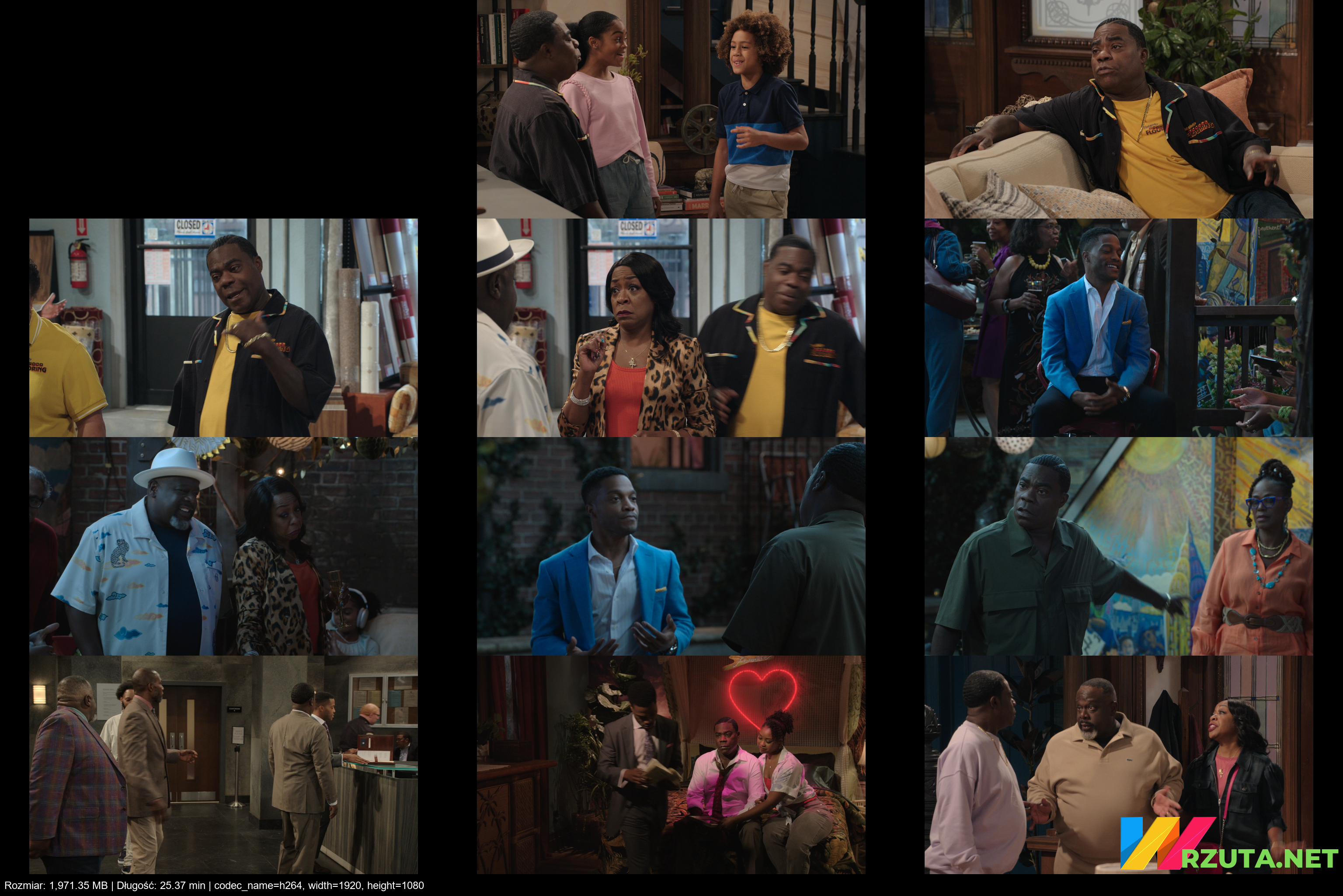 Crutch.S01E01.MULTi.1080p.AMZN.WEB-DL.DDP5.1.H.264-KPFR.mkv