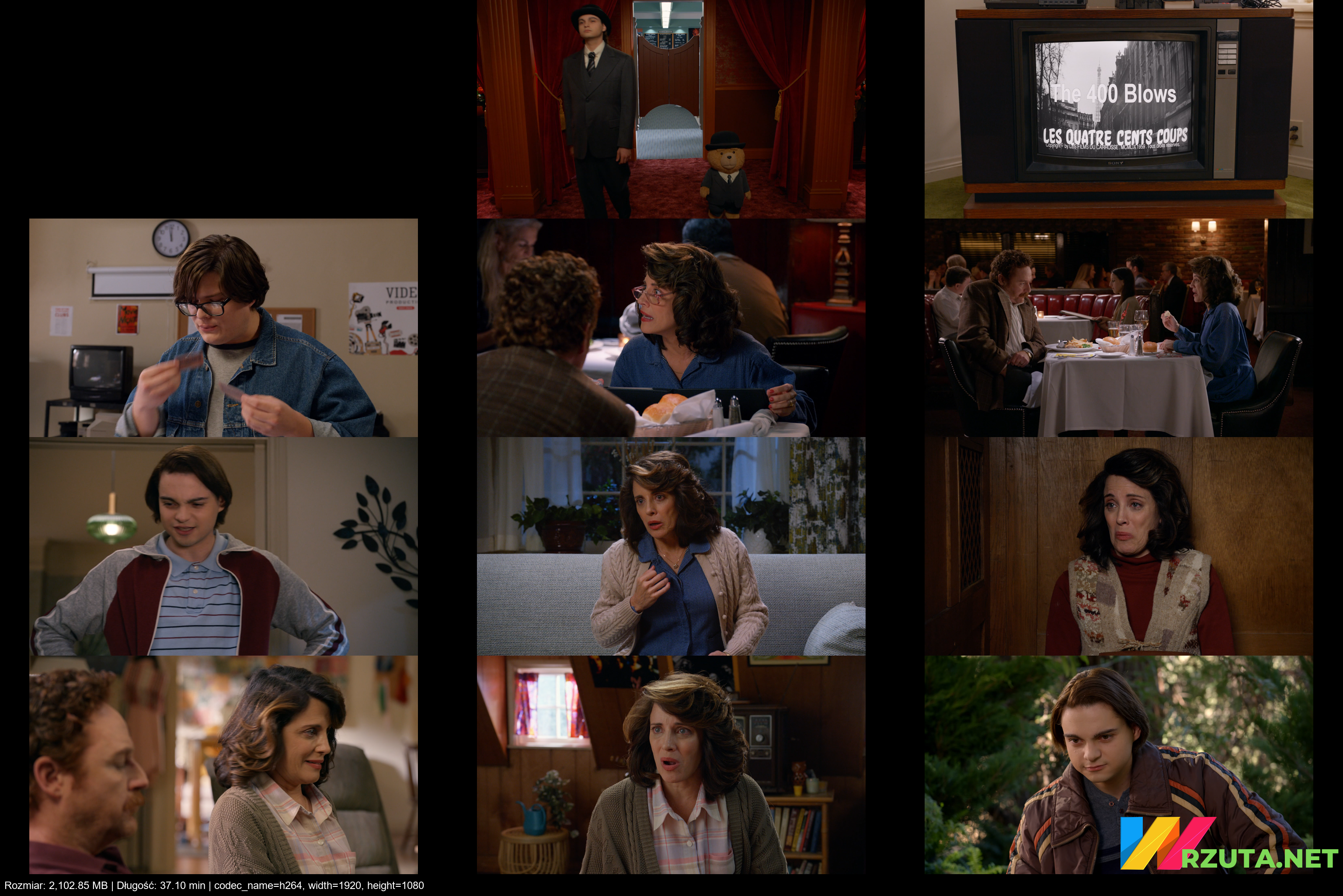 Ted.2024.S01E04.PL.1080p.SKST.WEB-DL.H.264.DDP2.0-FOX.mkv