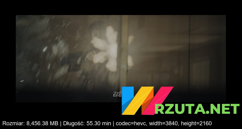 Podgląd pliku