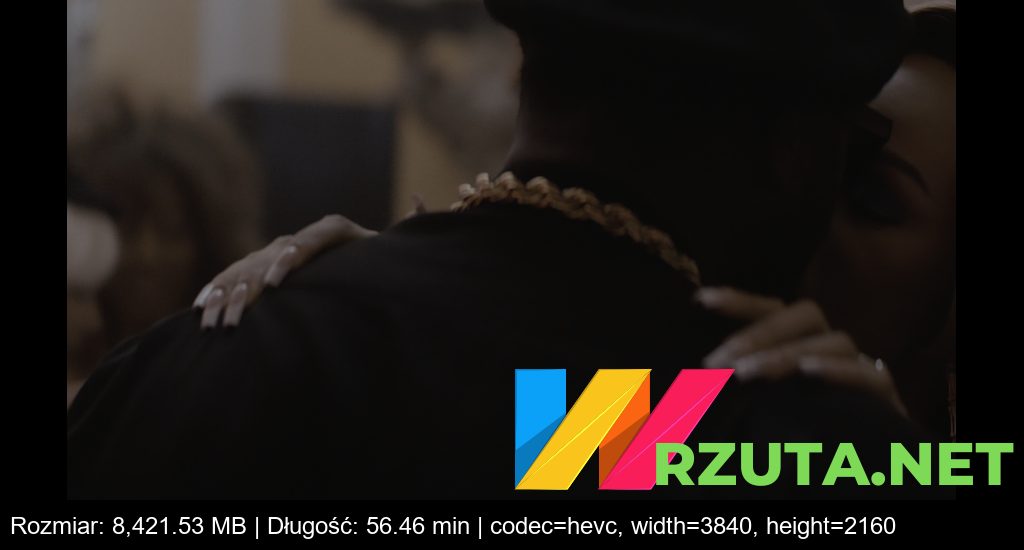 Podgląd pliku