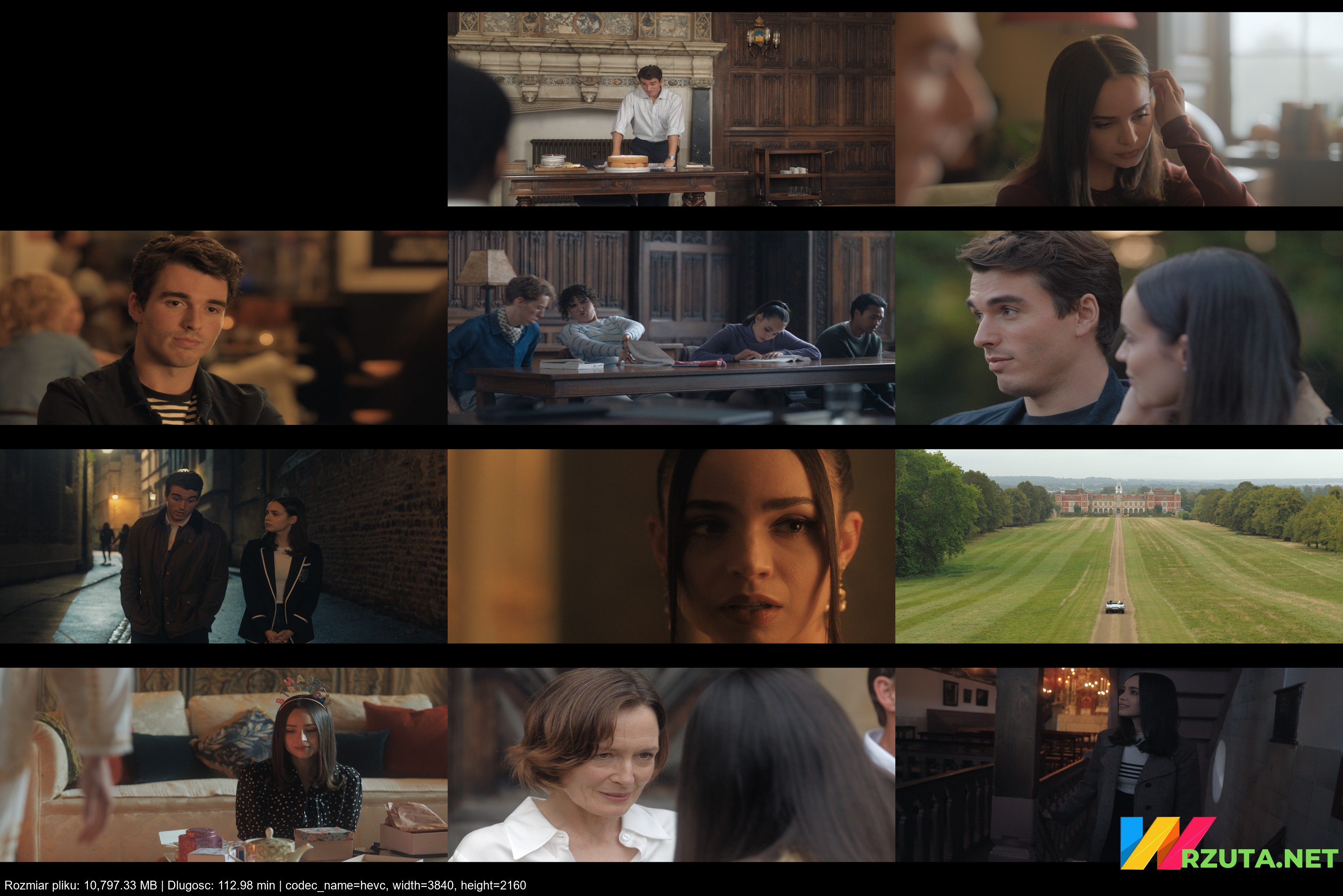 My.Oxford.Year.2025.MULTi.2160p.NF.WEB-DL.SDR.HEVC.DDP5.1.Atmos-F35.mkv