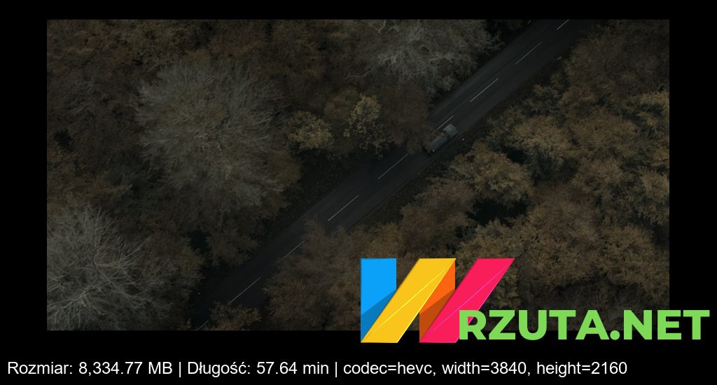 Podgląd pliku