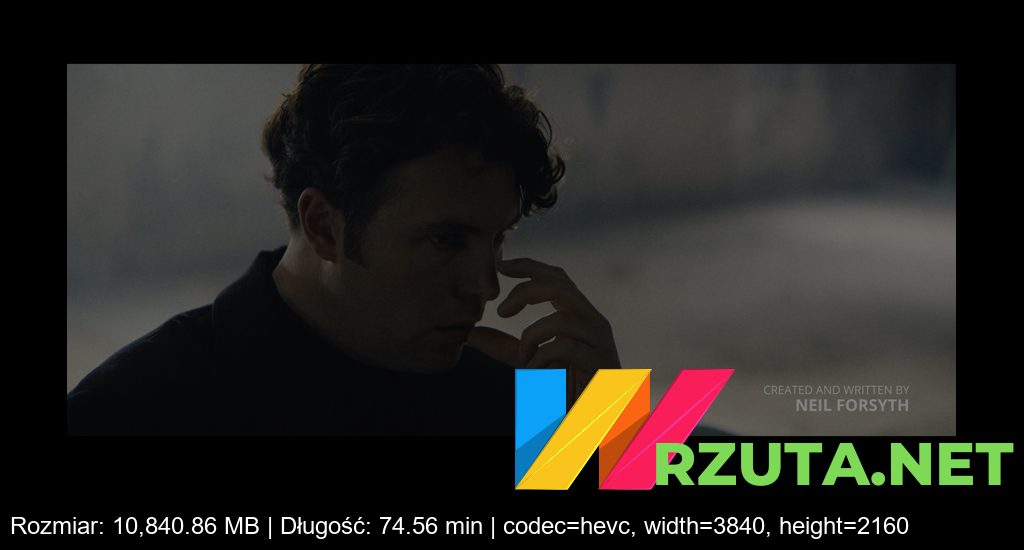 Podgląd pliku