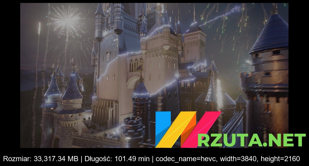 Podgląd pliku