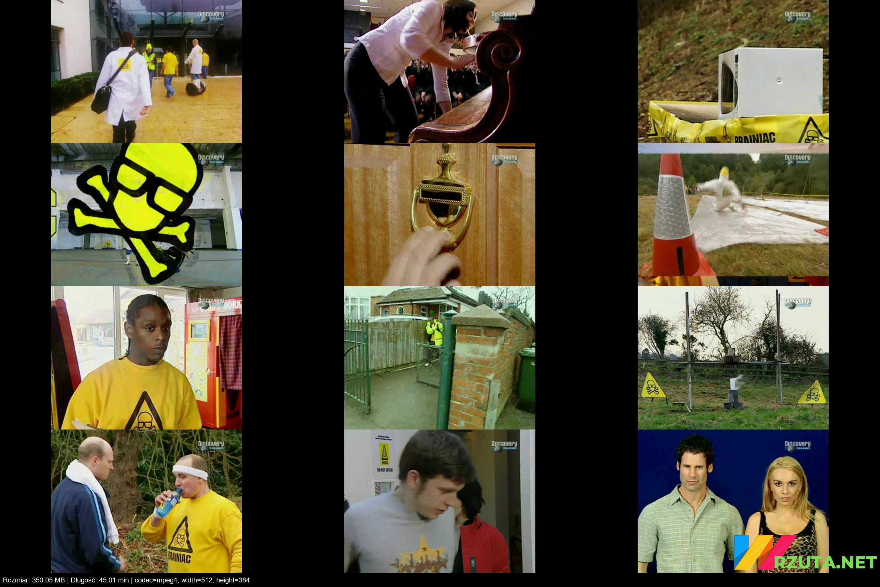 Podgląd pliku