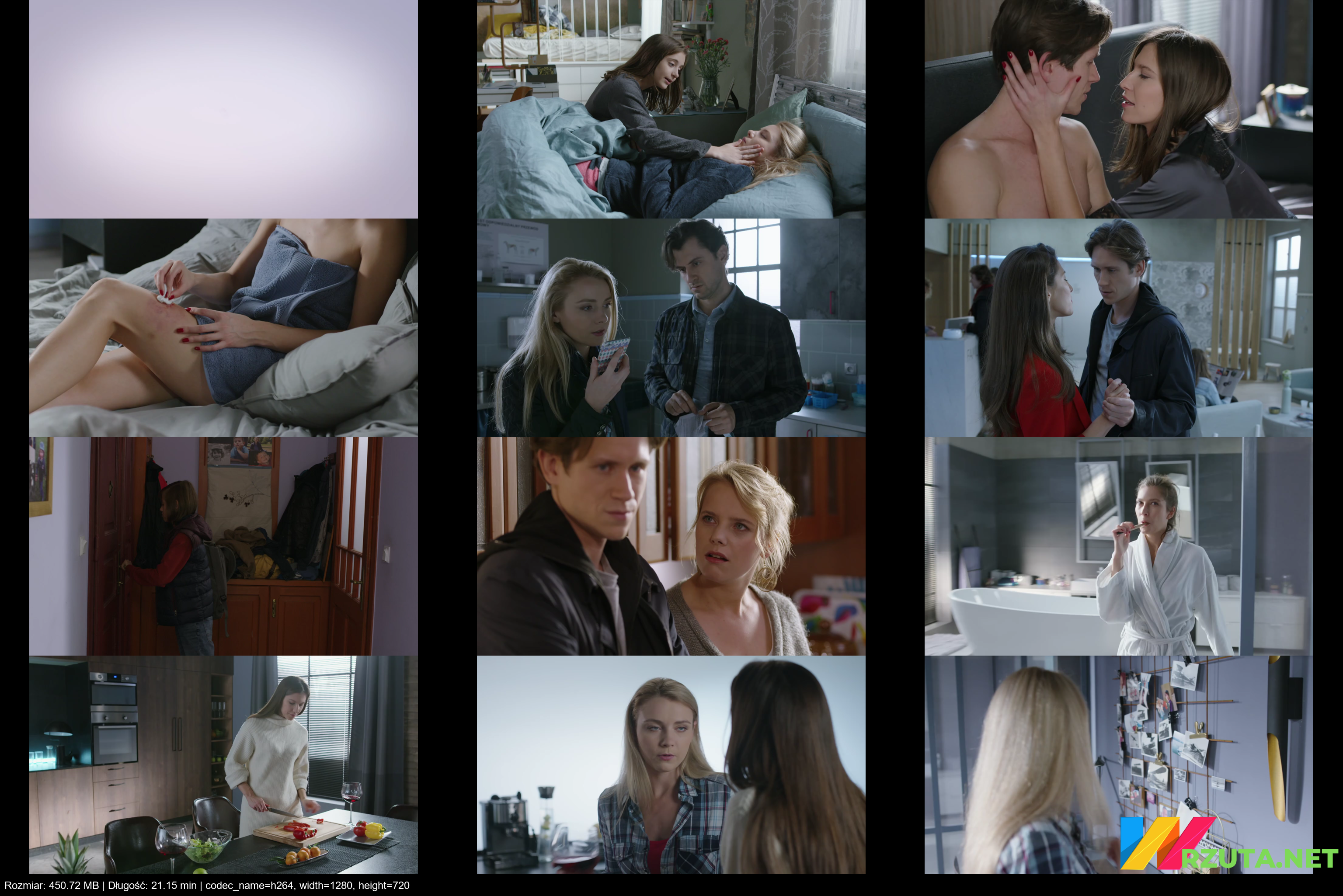 Zakochani.po.uszy.2019.S01.E005.POL.720p.WEB-DL.H264-SE.mkv