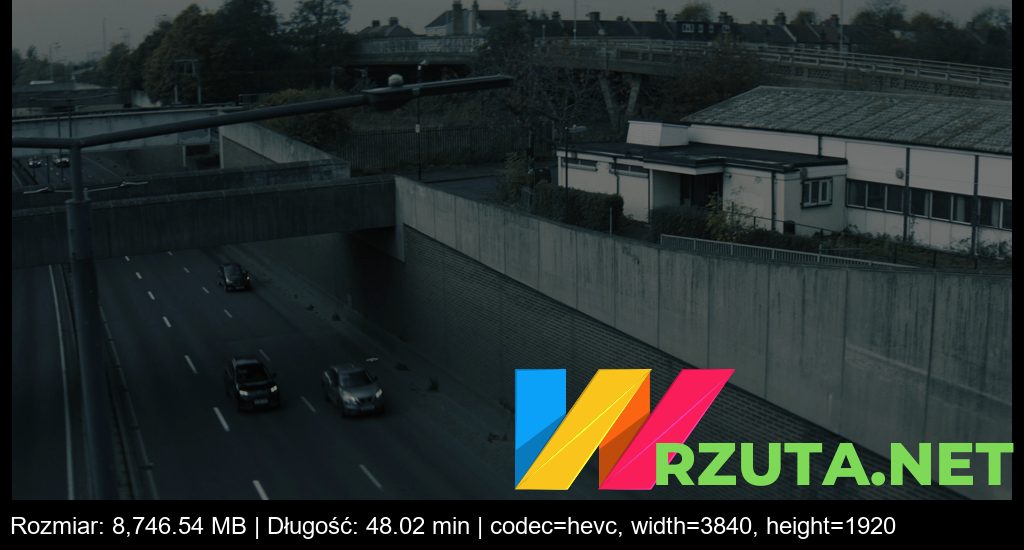 Podgląd pliku