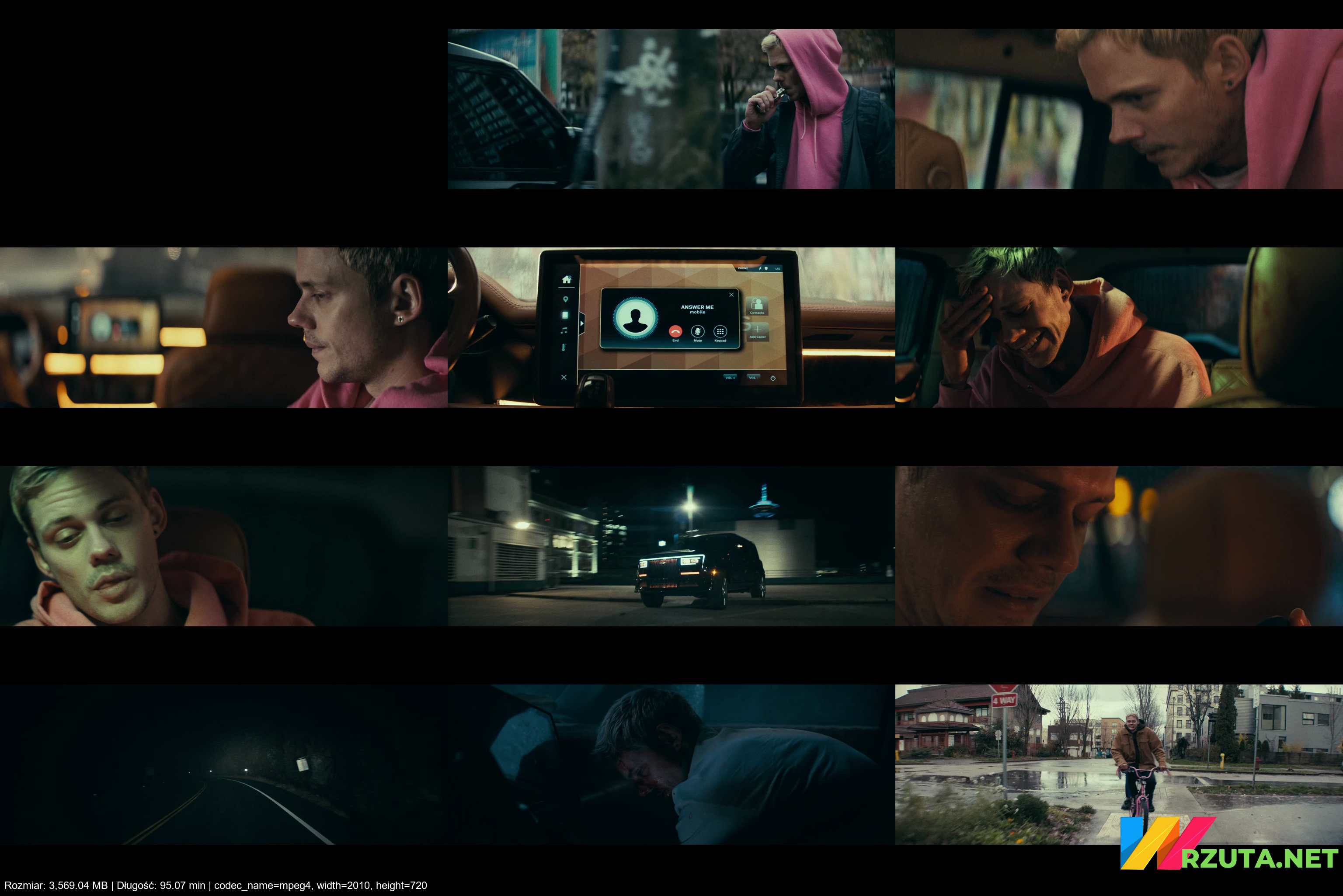 Locked.2025.PL.720p.BluRay.DivX.AC3-GhostG.avi