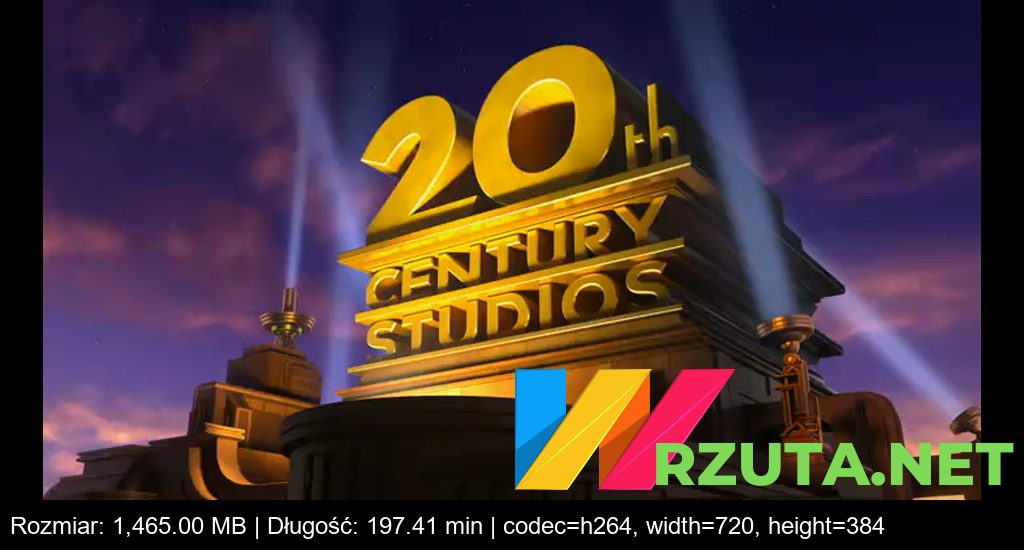 Podgląd pliku