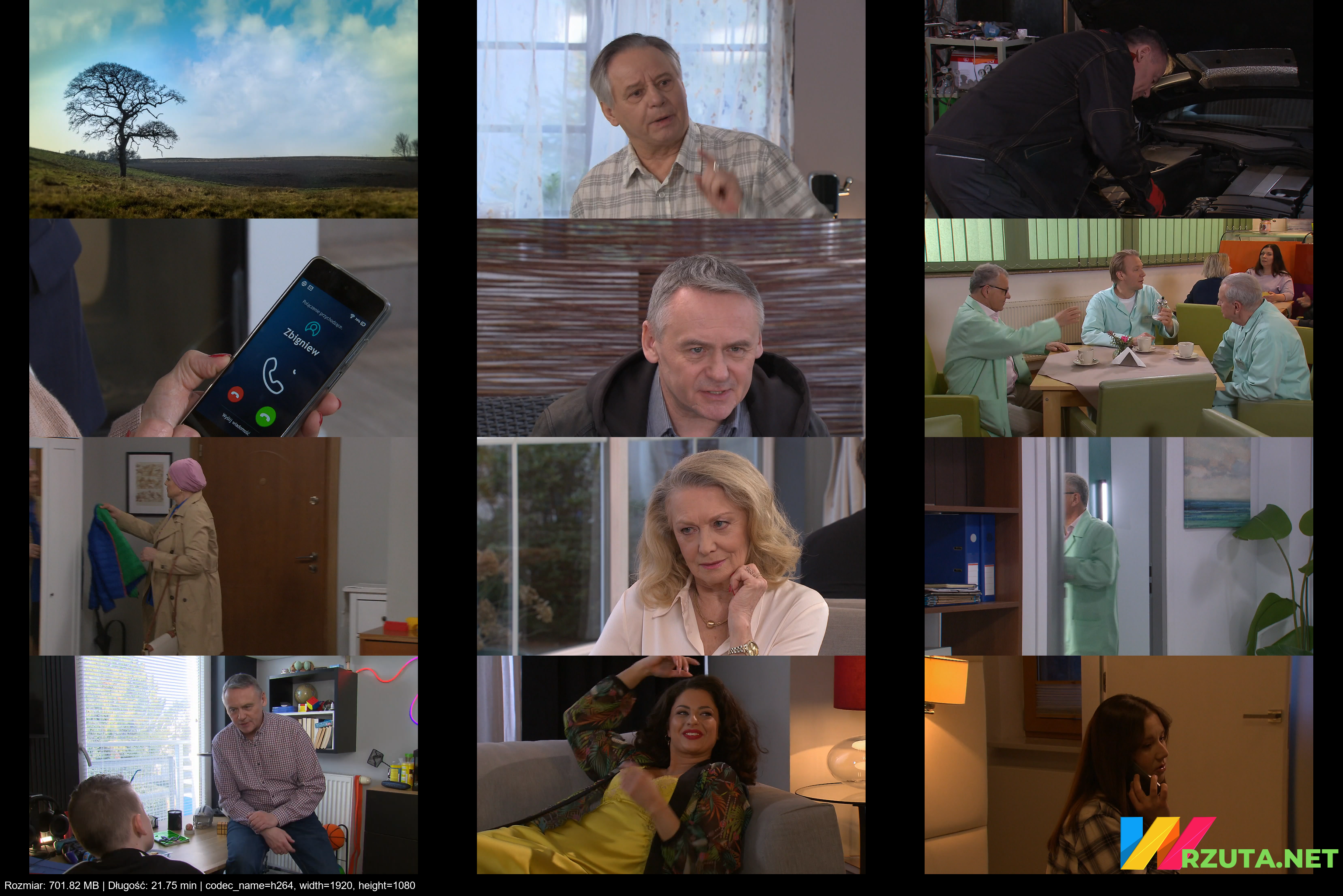 Klan.E4686.PL.1080p.WEB-DL.x264-BRX.mp4