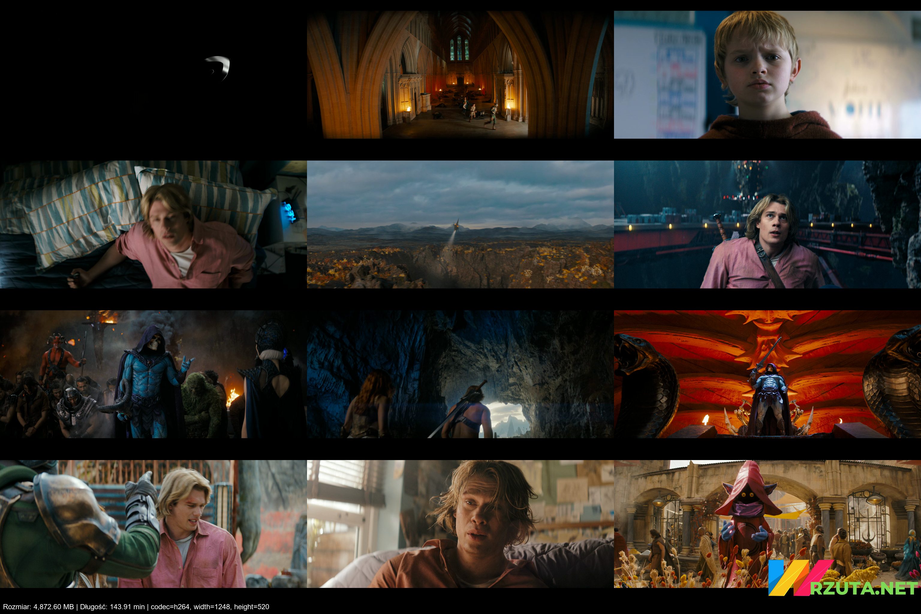 Podgląd pliku