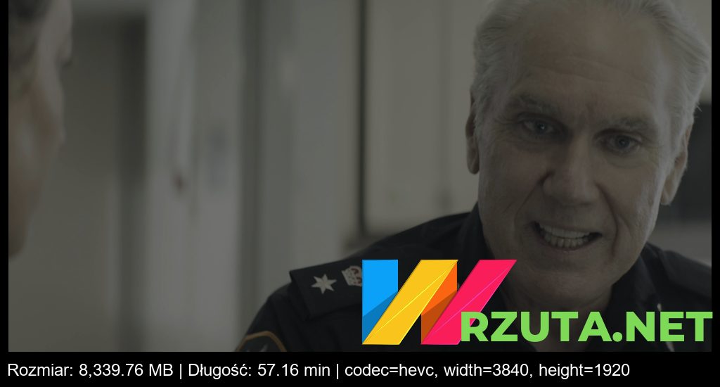 Podgląd pliku