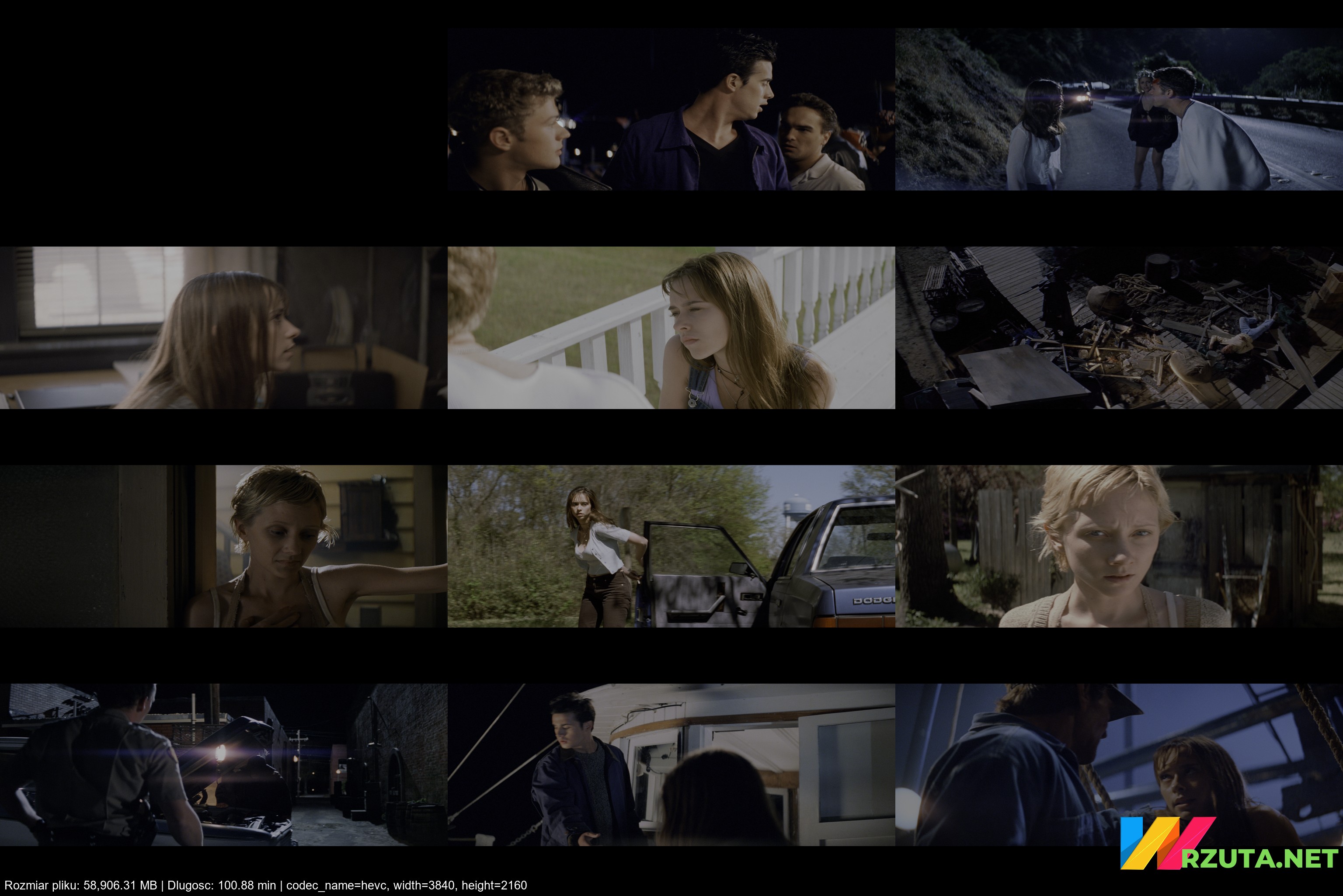 I.Know.What.You.Did.Last.Summer.1997.MULTI.2160p.UHD.BluRay.REMUX.DV.HDR.HEVC-LTN.mkv