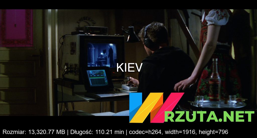 Podgląd pliku