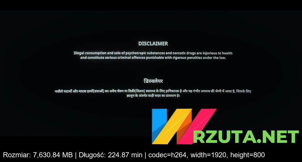 Podgląd pliku