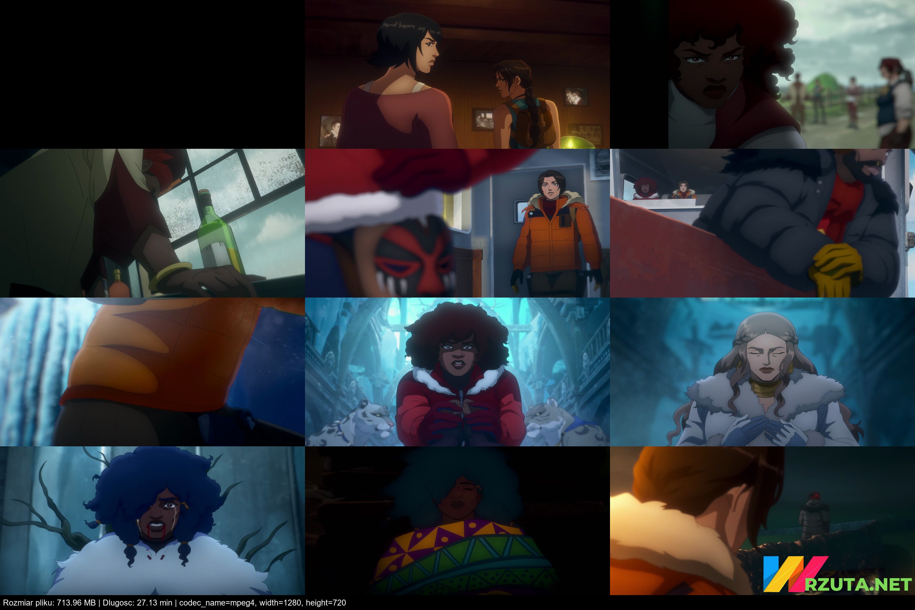 Tomb.Raider.The.Legend.of.Lara.Croft.2025.PLDUB.S02.E04.720p.NF.WEB-DL.DD5.1.XViD-P2P.avi