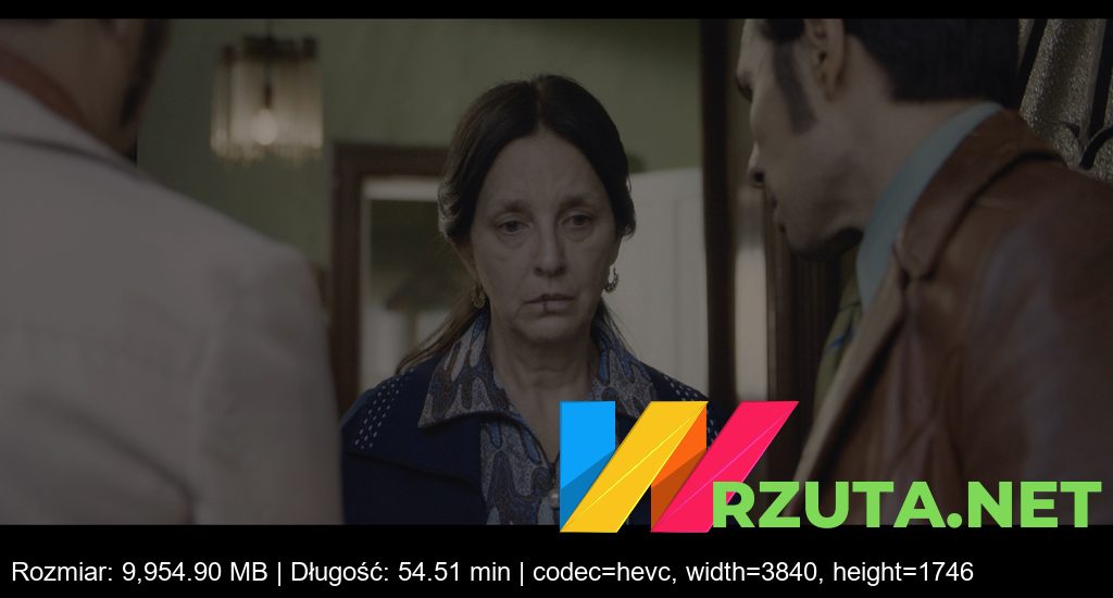 Podgląd pliku